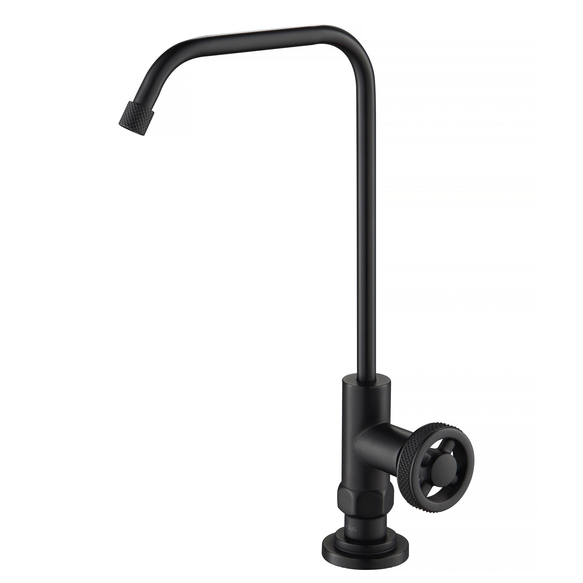 Kraus FF-101MB Hot-Water-Dispensers - View #2