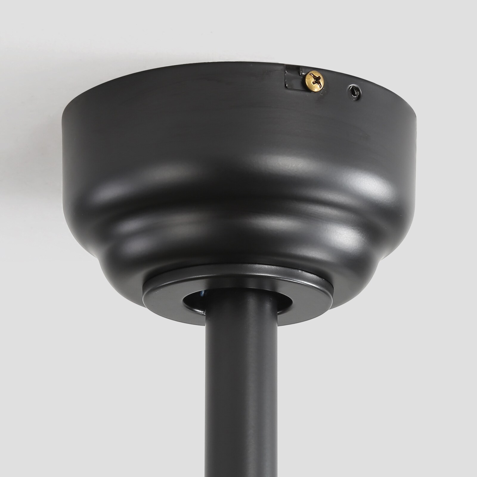 Sofucor C4-M-002883 Ceiling-Fans - View #13