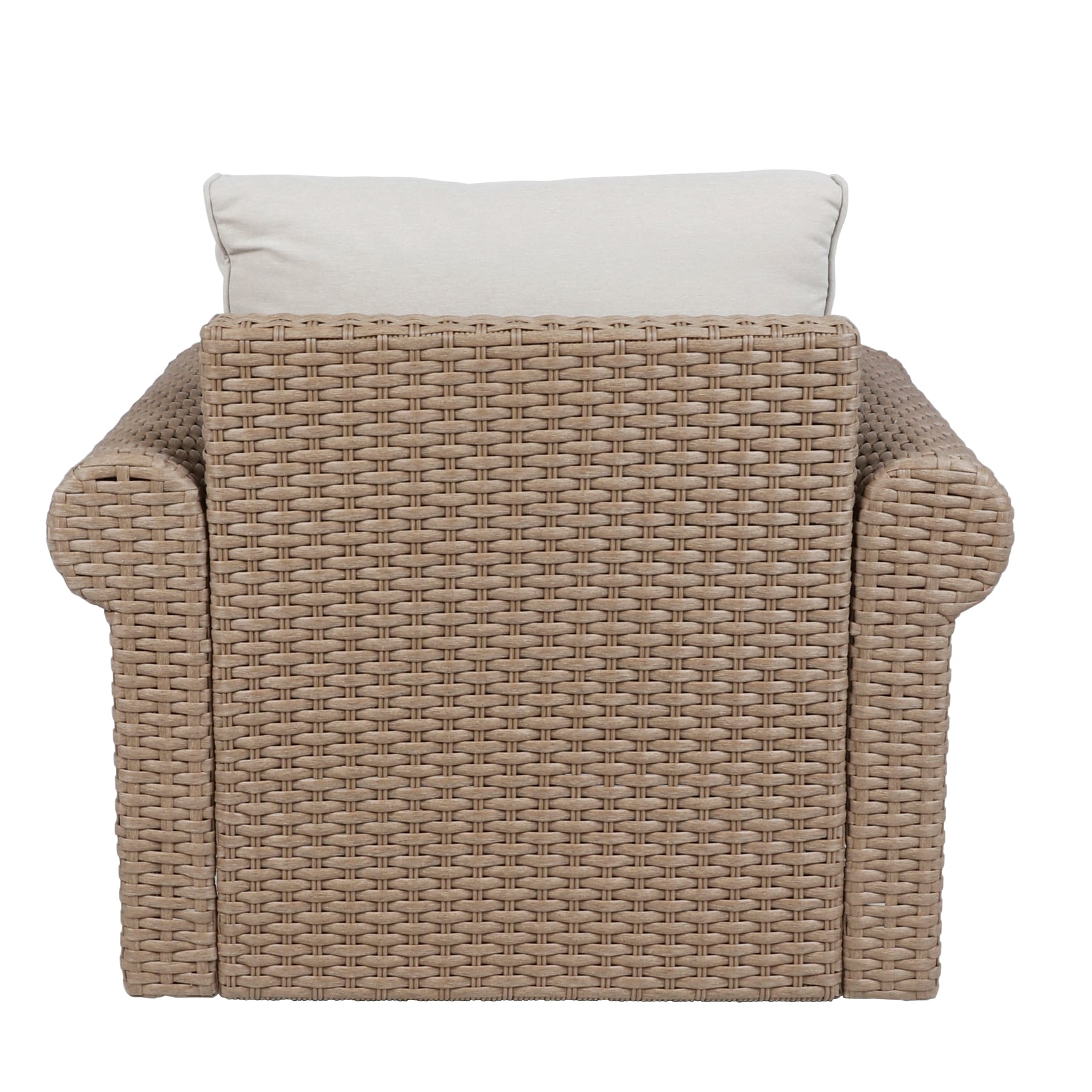 allen + roth 722.110-45 Patio-Chairs - View #10