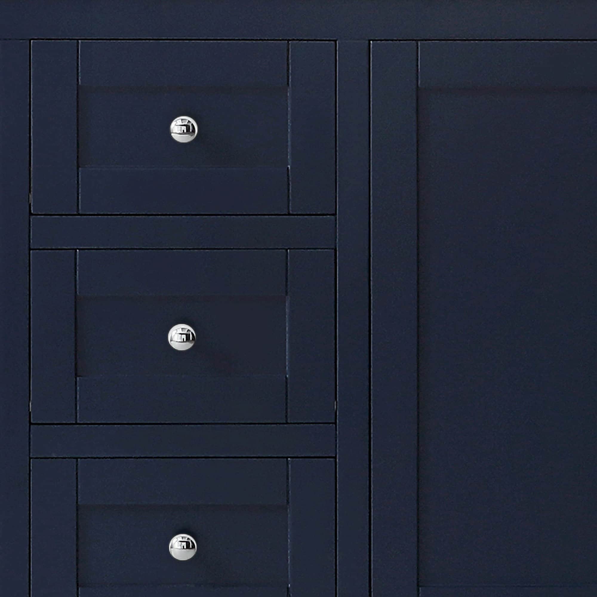 Wyndham Collection WCV232372DBCCXSXXM70 vanities - View #2