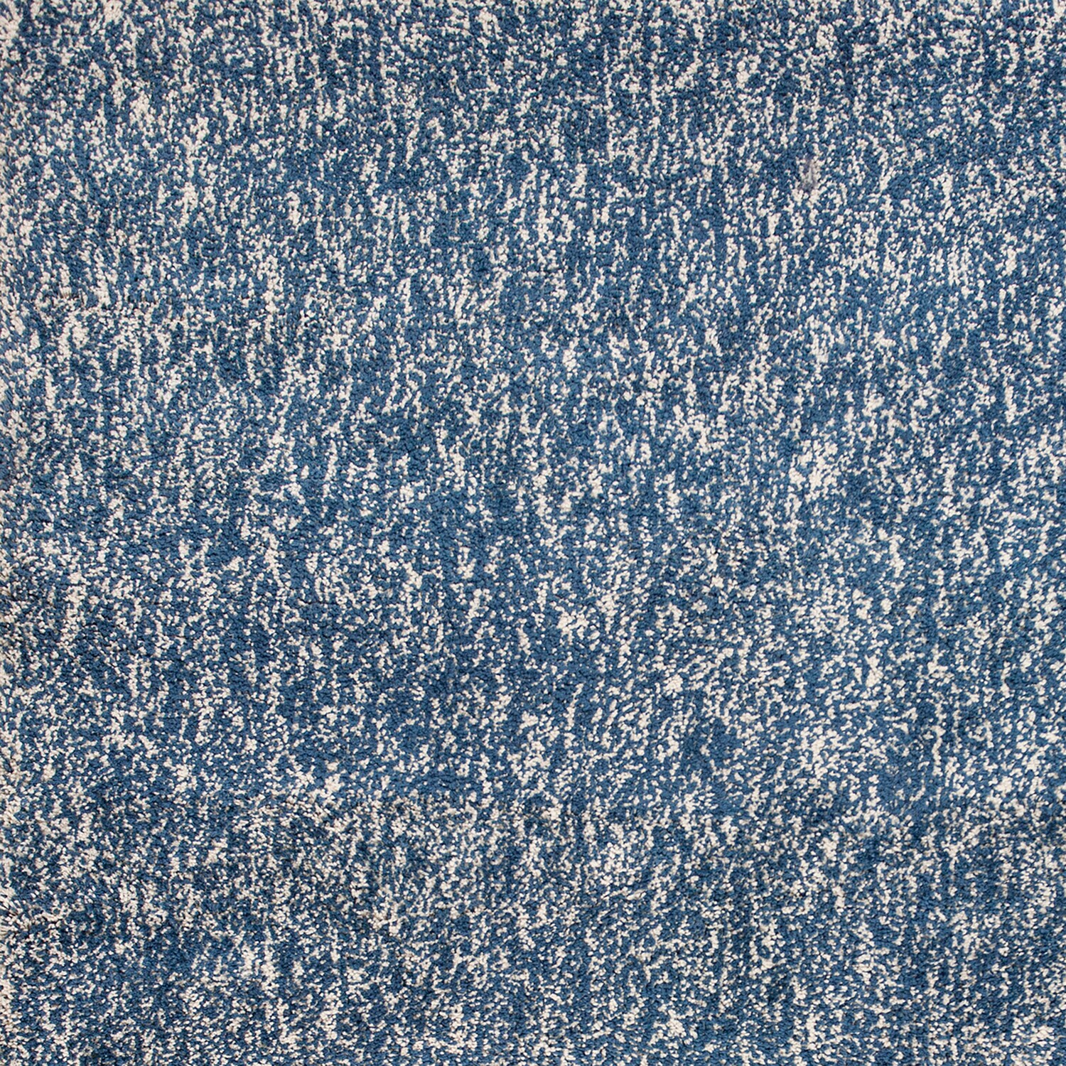 Everyday Woven EVE15896X6RO rugs - View #3