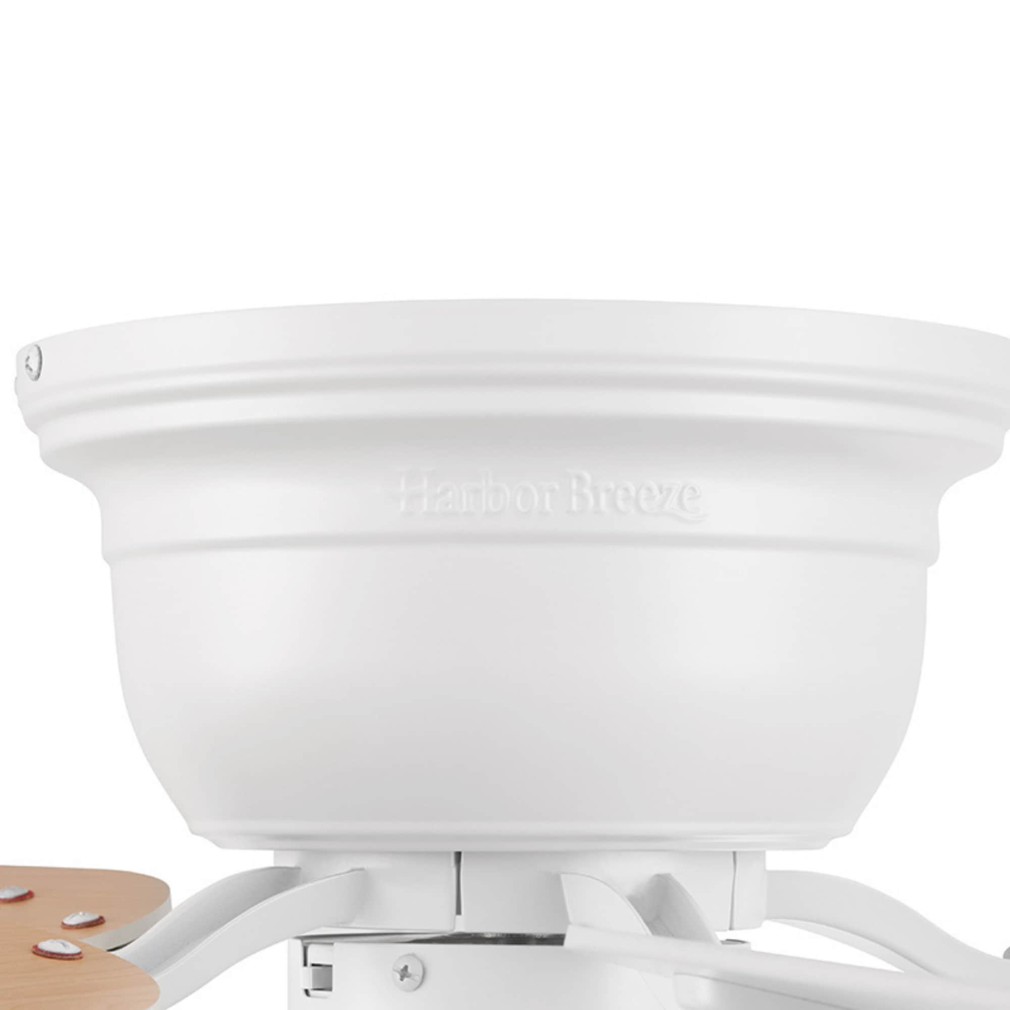 Harbor Breeze 40687 Ceiling-Fans - View #14