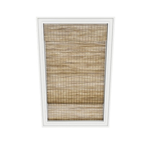 Three-dimensional representation of the product