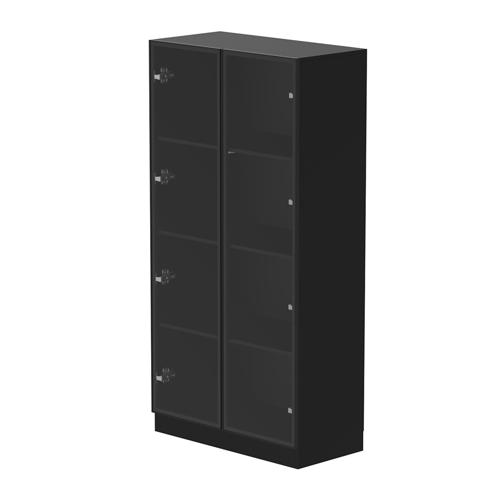 Homsee V-KF020275-01 Pull-Out-Cabinet-Baskets - View #7
