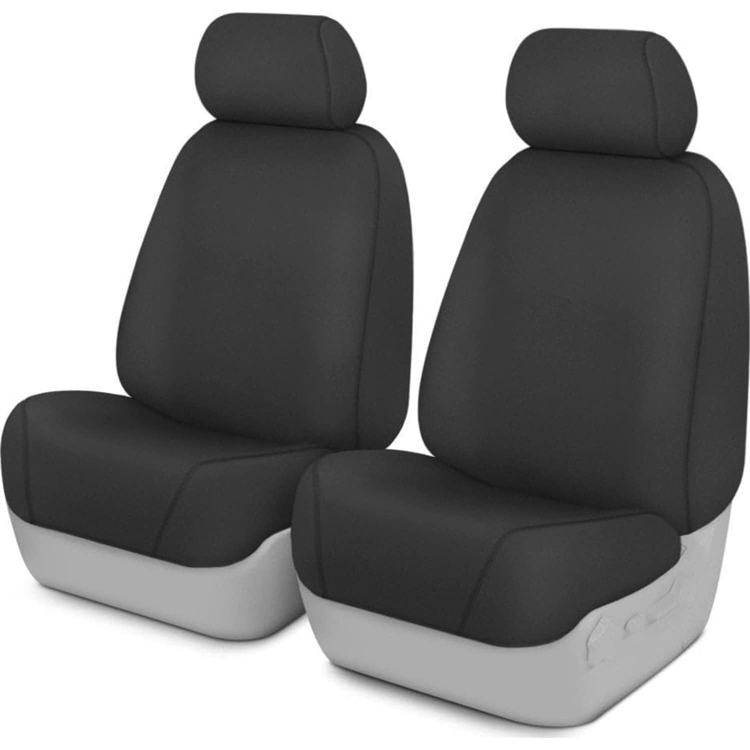 Covercraft SS2451PCCH Interior-Car-Acc - View #8