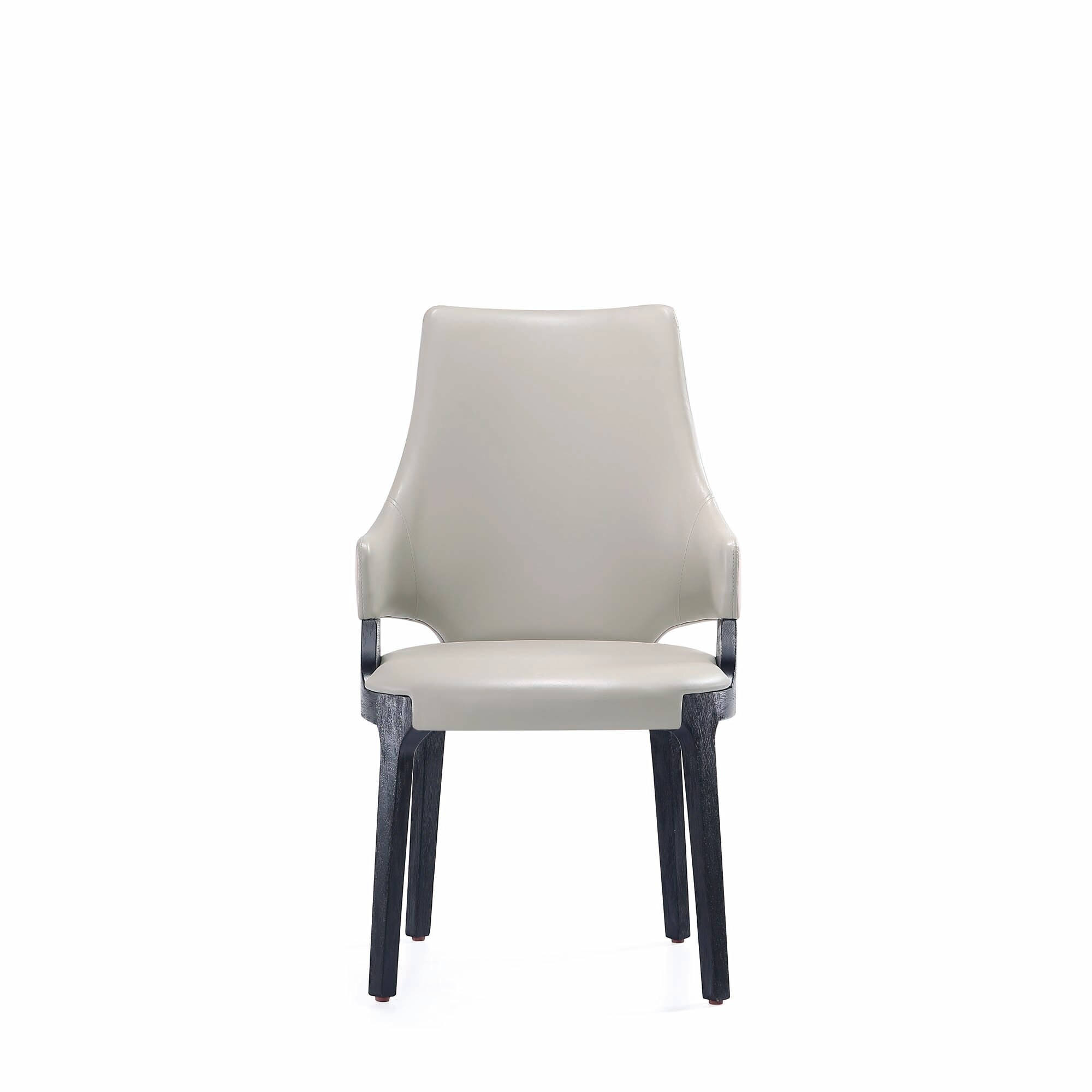 Manhattan Comfort 6-DC057-LG Dining-Chairs - View #13