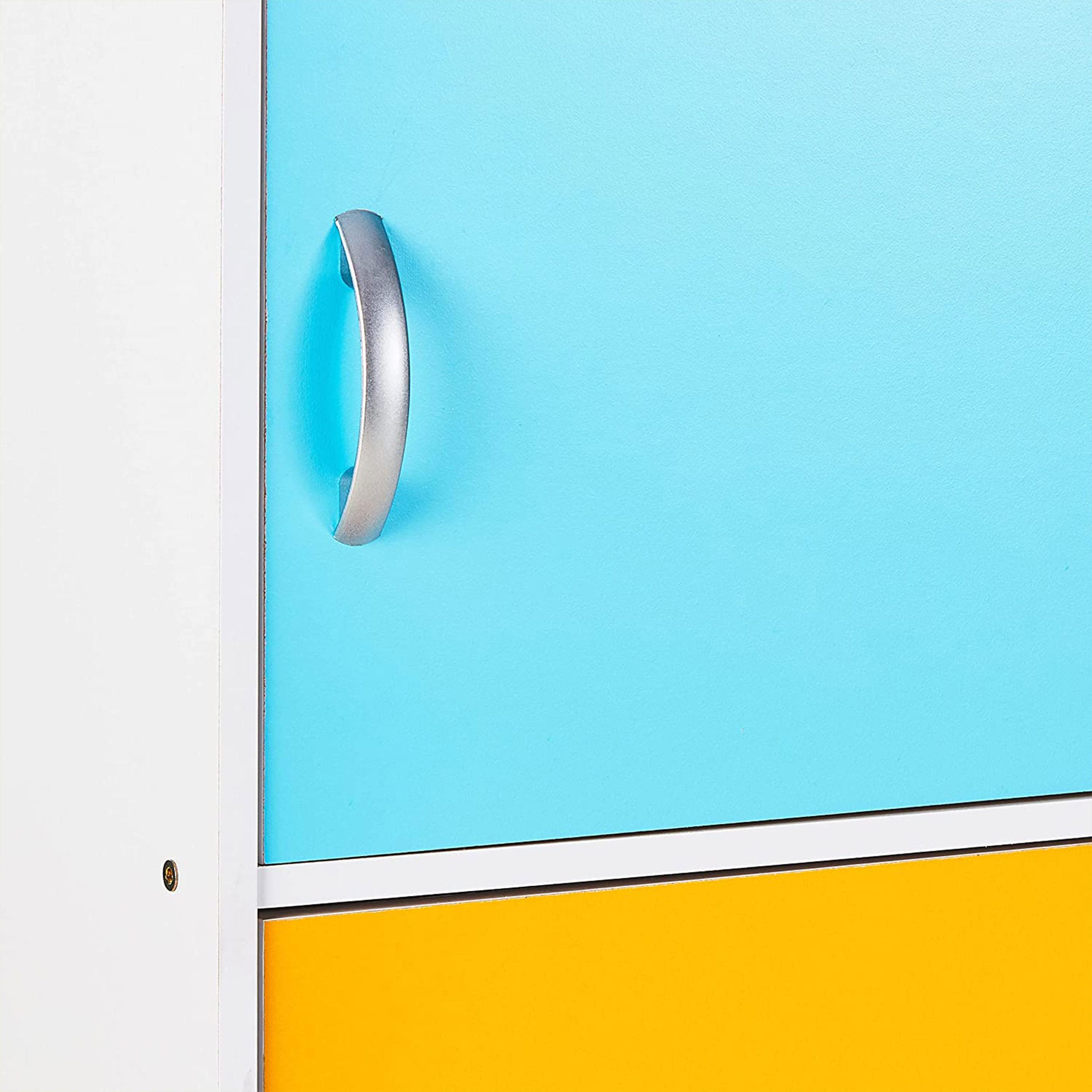 Hodedah 304311 Utility-Storage-Cabinets - View #4