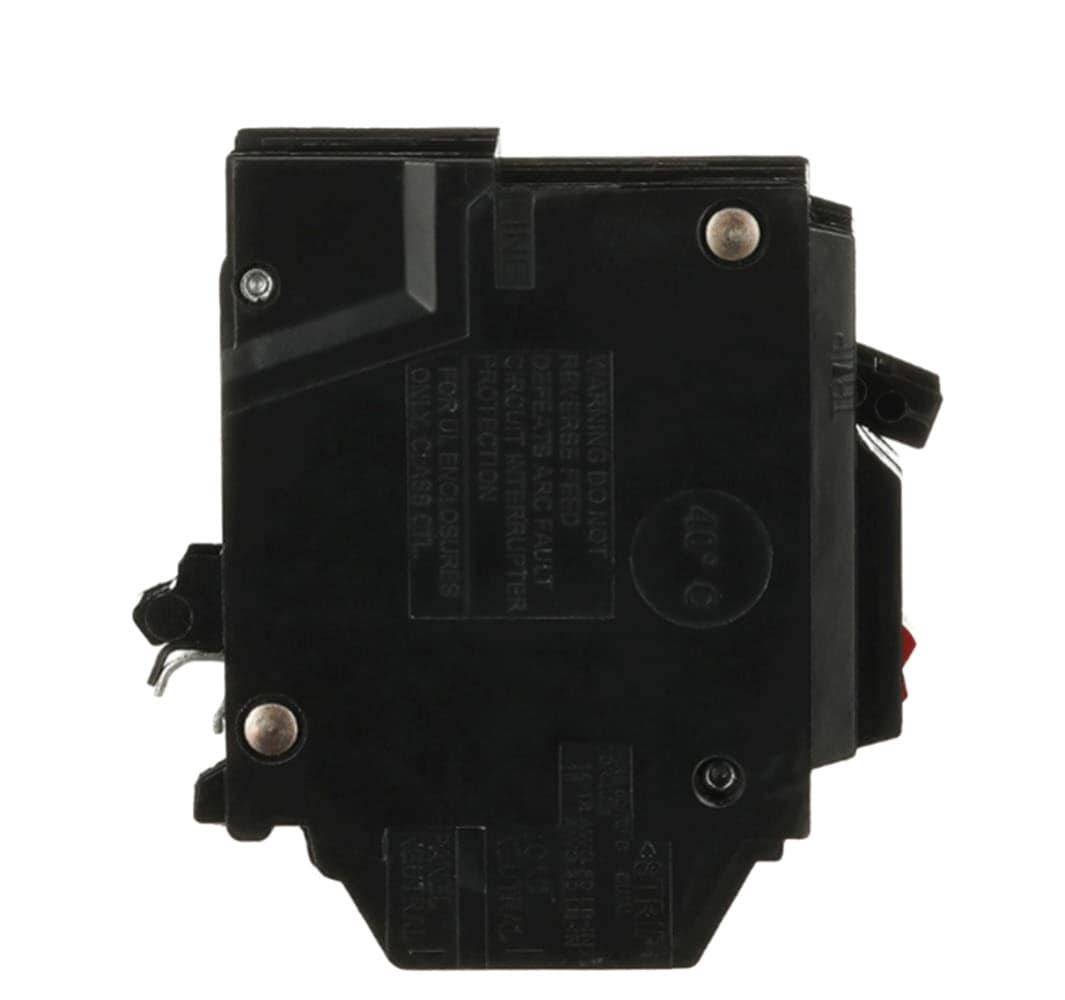 ABB THQL1120PGFTA Circuit-Breakers - View #10