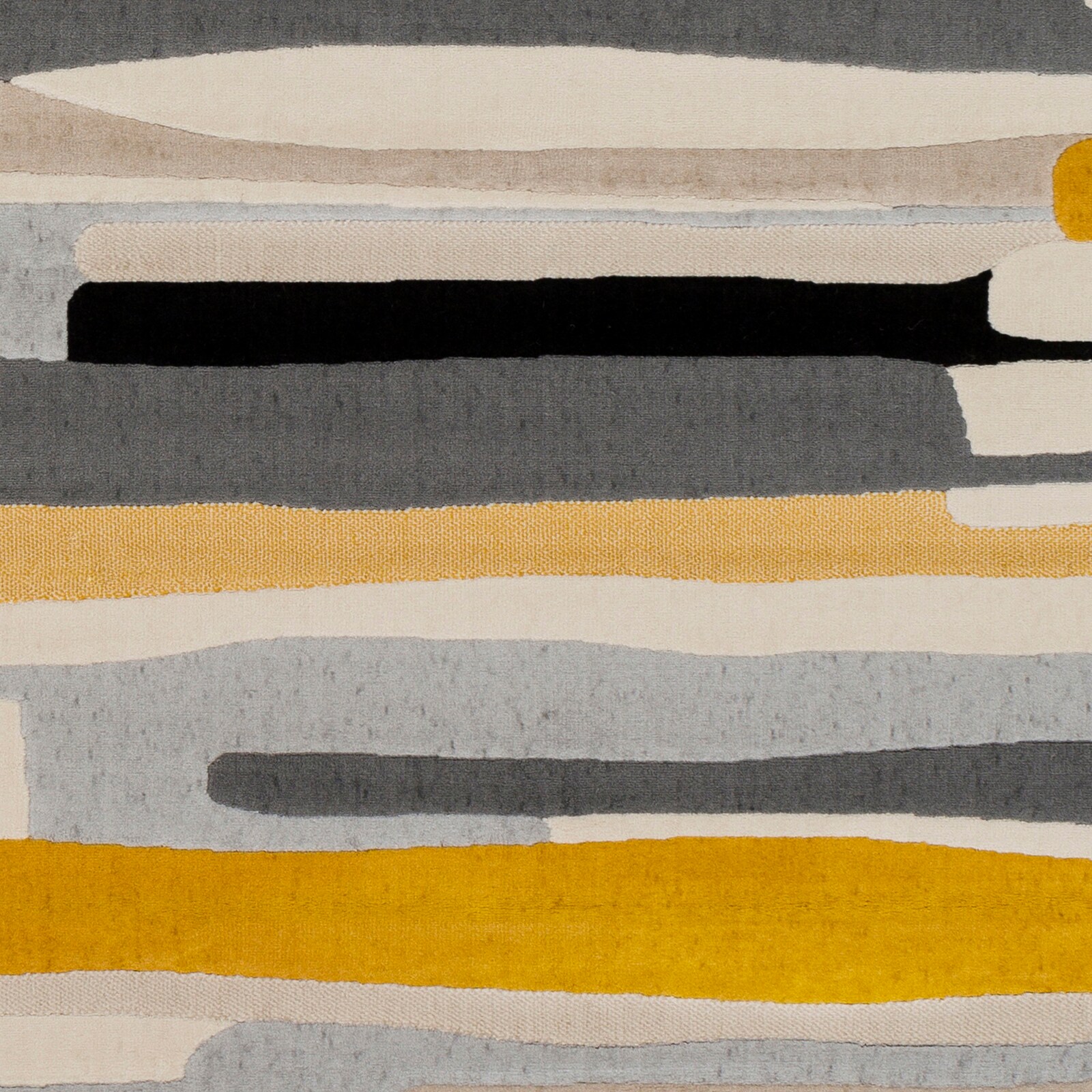 Livabliss CIT2340-710103 rugs - View #8