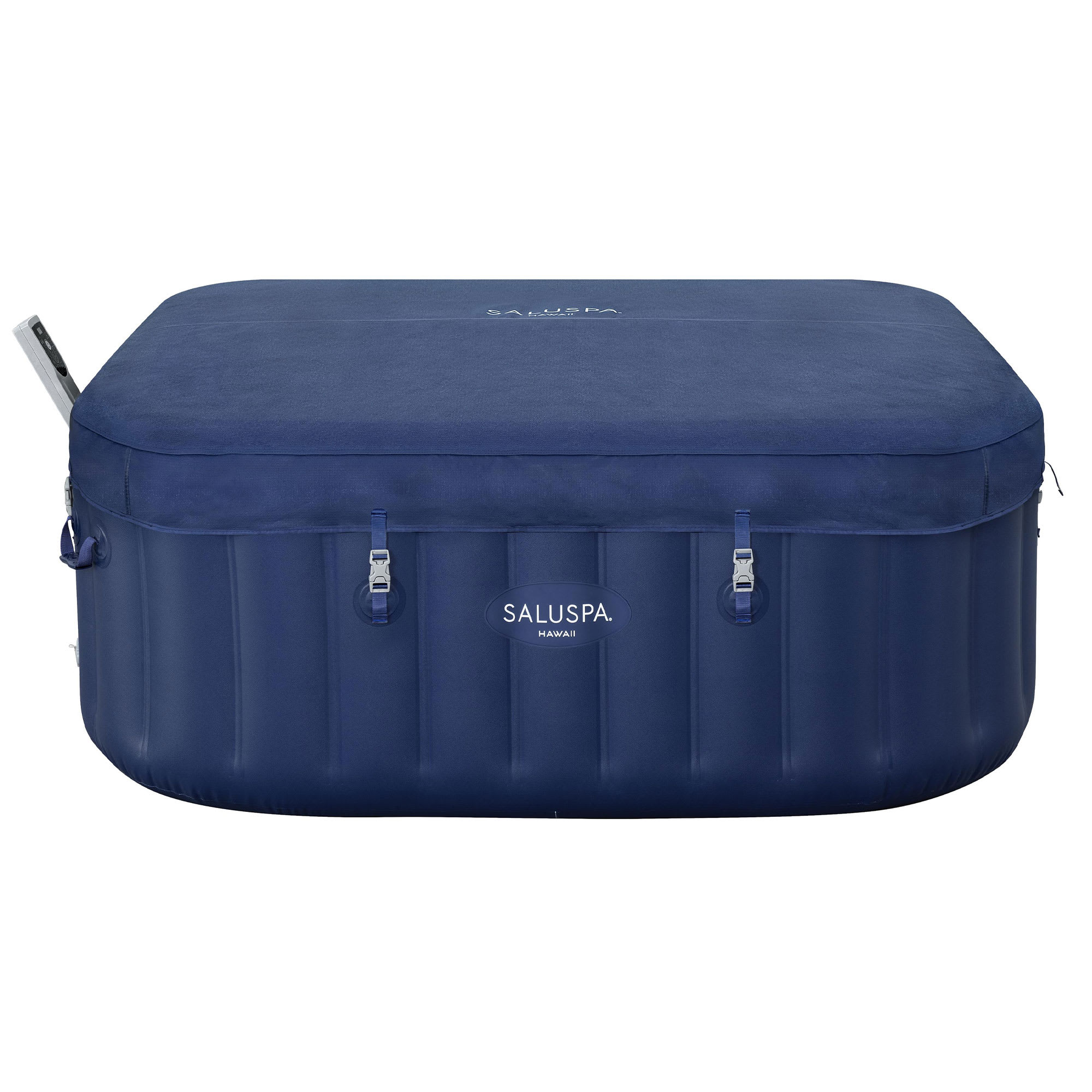 Bestway 407727 spas - View #9