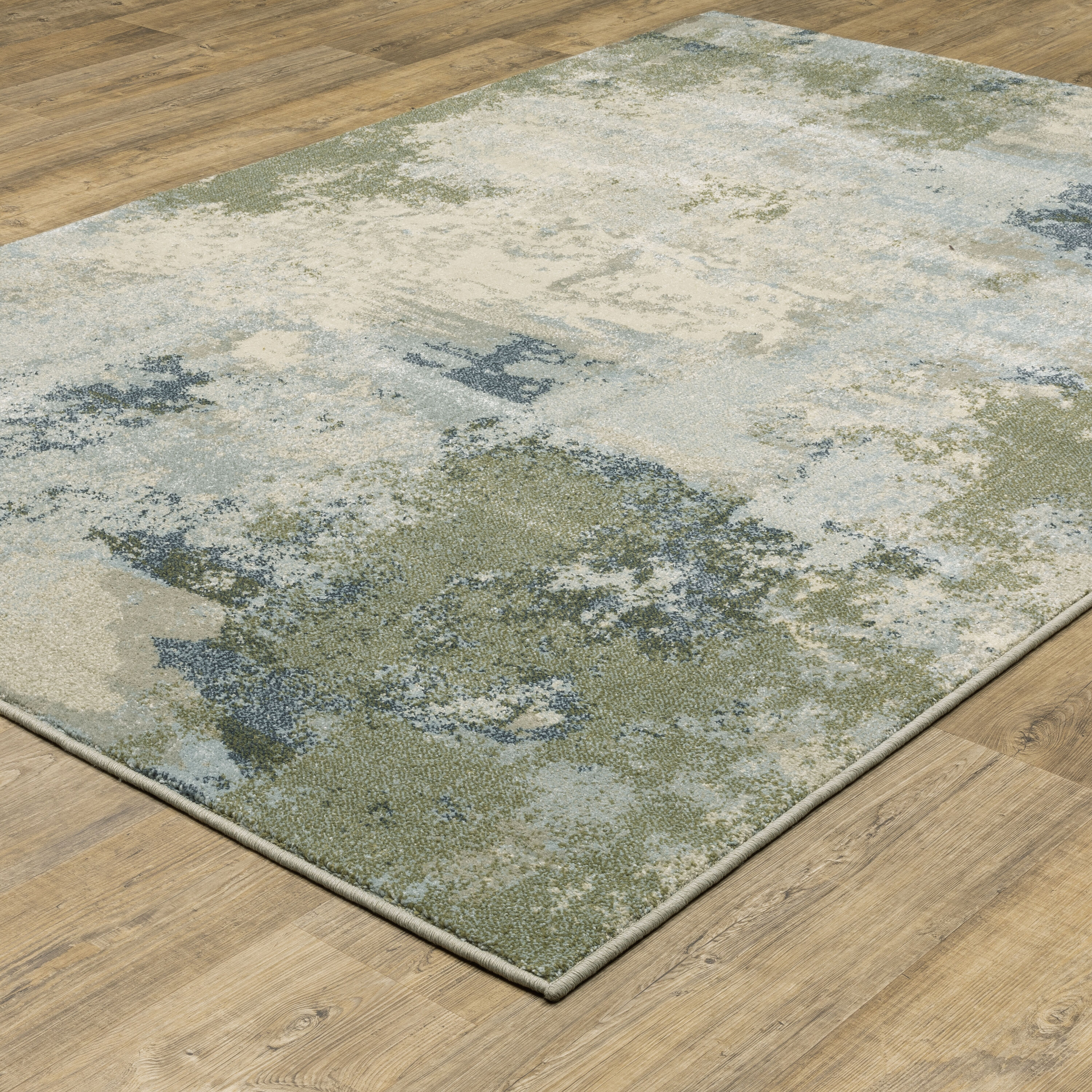 Archer Lane BR0BRAN8A4L rugs - View #9