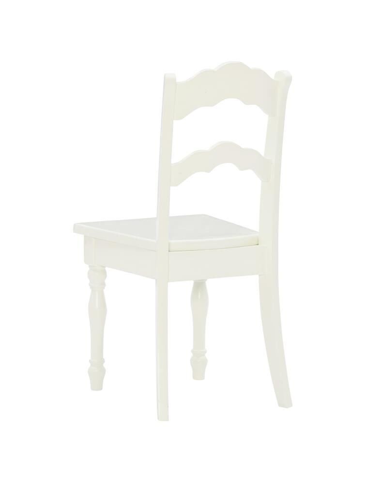 Pottery Barn Kids Anywhere Chair On Sale - MEMORANDUM