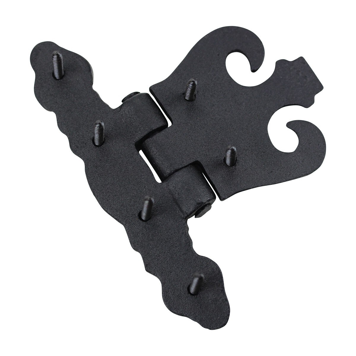 RENOVATORS SUPPLY MANUFACTURING 15784 Cabinet-Hardware-Acessories - View #8