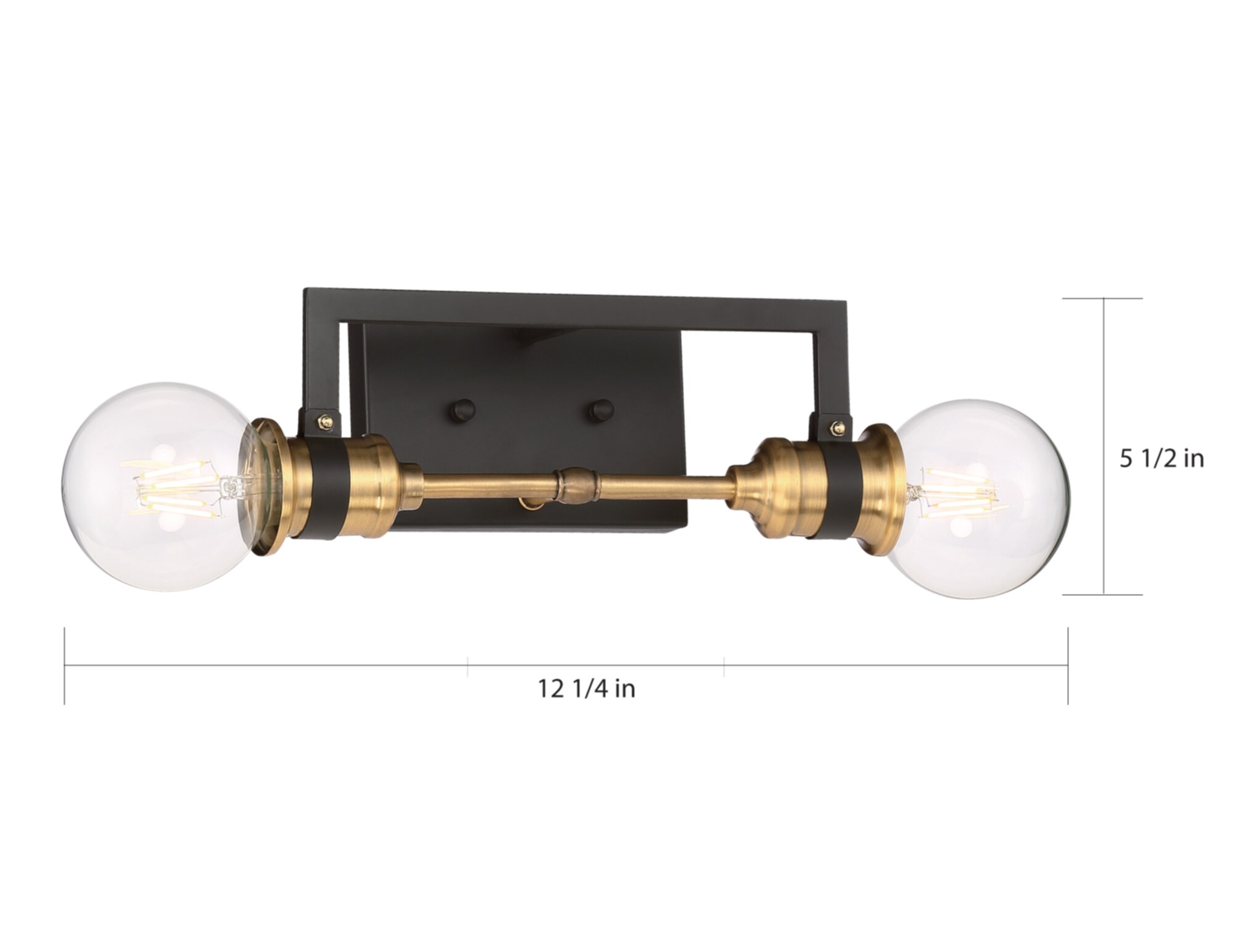 SATCO NUVO SF76/277 b089995 - View #9