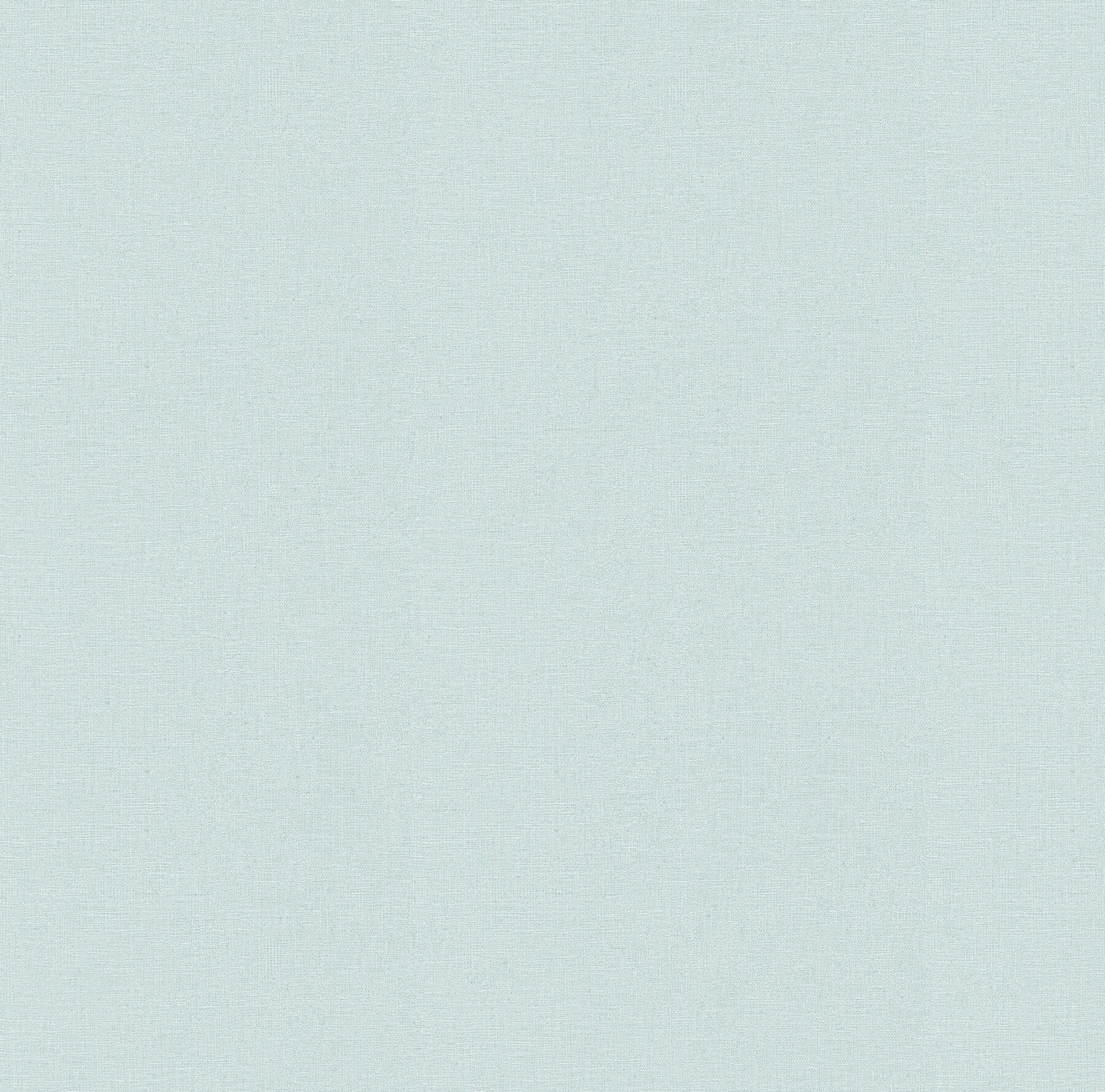 A-Street Prints 2971-86314 Dimensions 60.8-Sq. Feet Light Blue Vinyl Textured Abstract 3D Unpasted Wallpaper