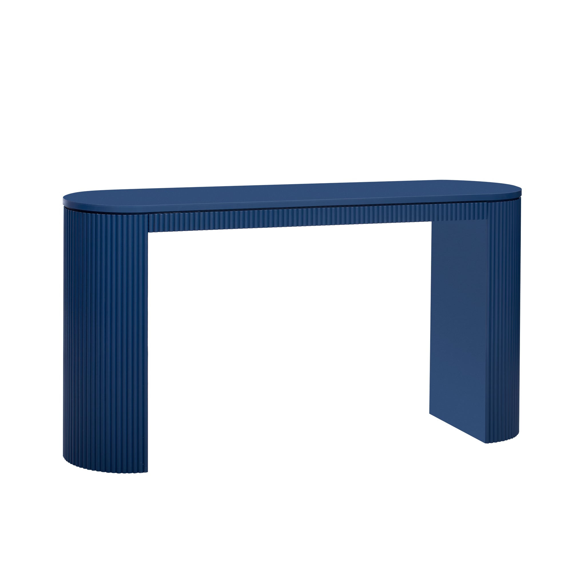 ModernLuxe N711P205935V Console-Sofa-Tables - View #4