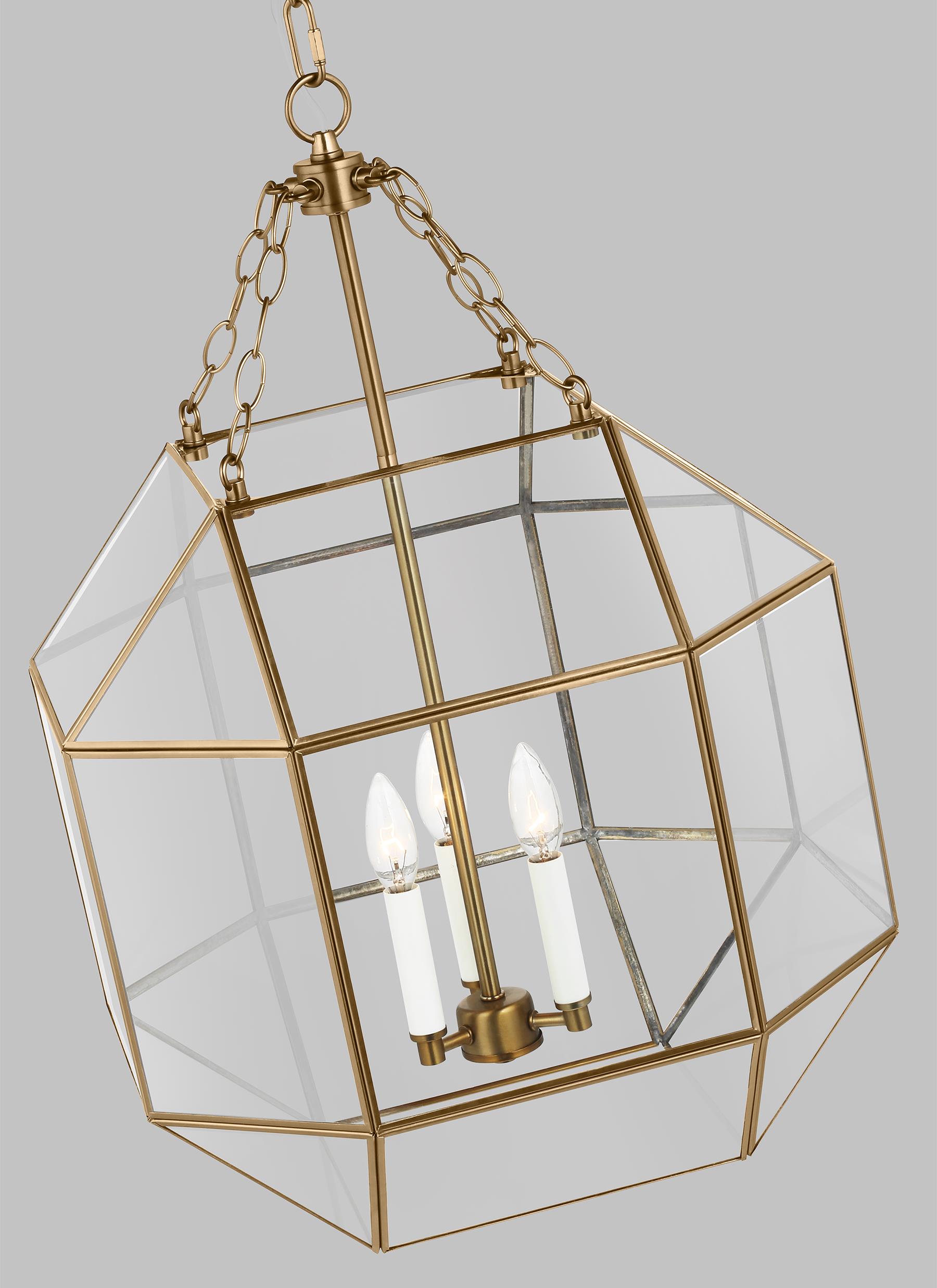 Generation Lighting 5279403-848 Pendant-Lights - View #12