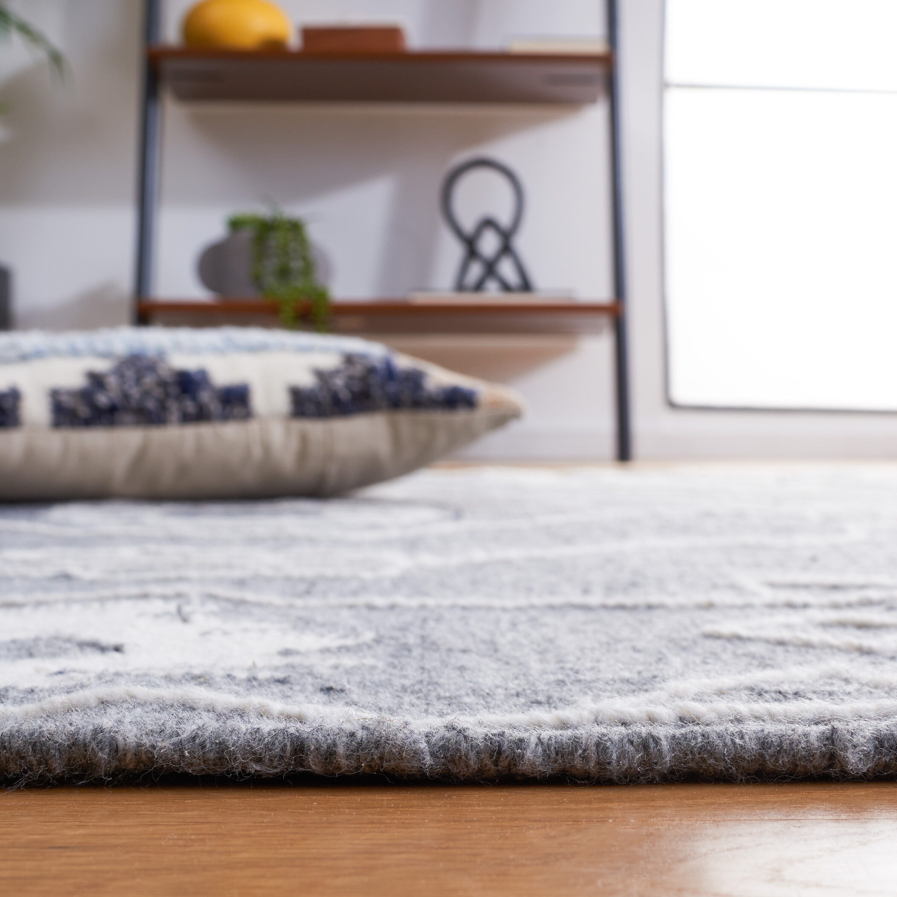 Safavieh KLM763H-29 rugs - View #4