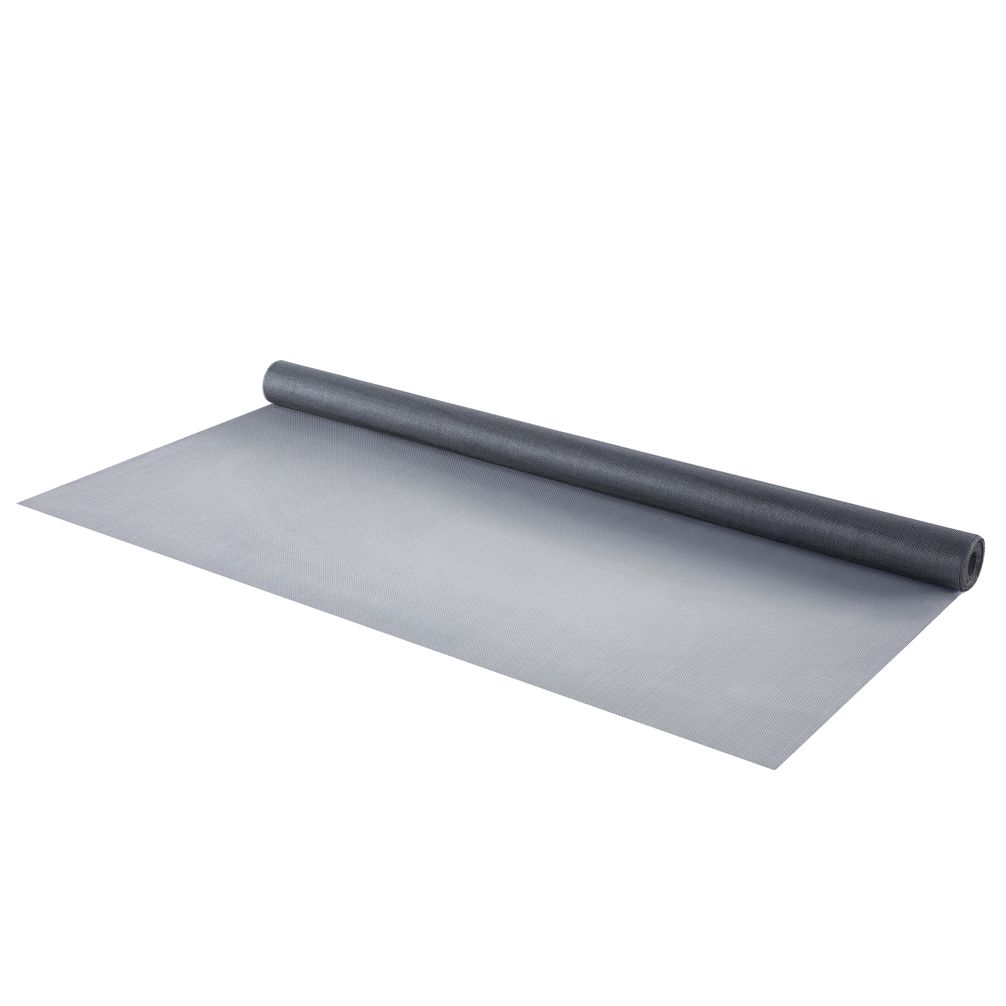 M-D 14118 Replacement-Screens-Tools - View #4