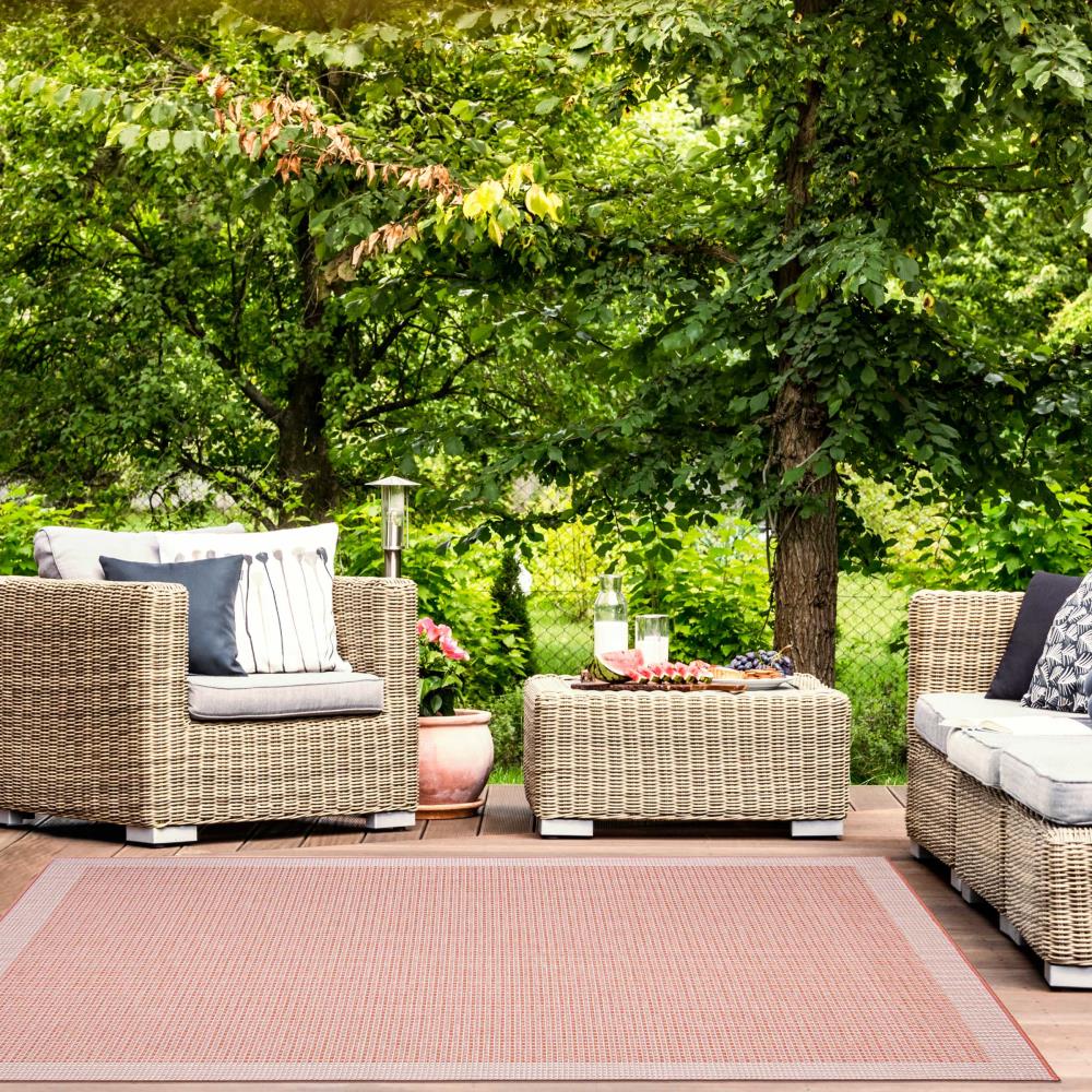 ECARPETGALLERY 351543 rugs - View #2