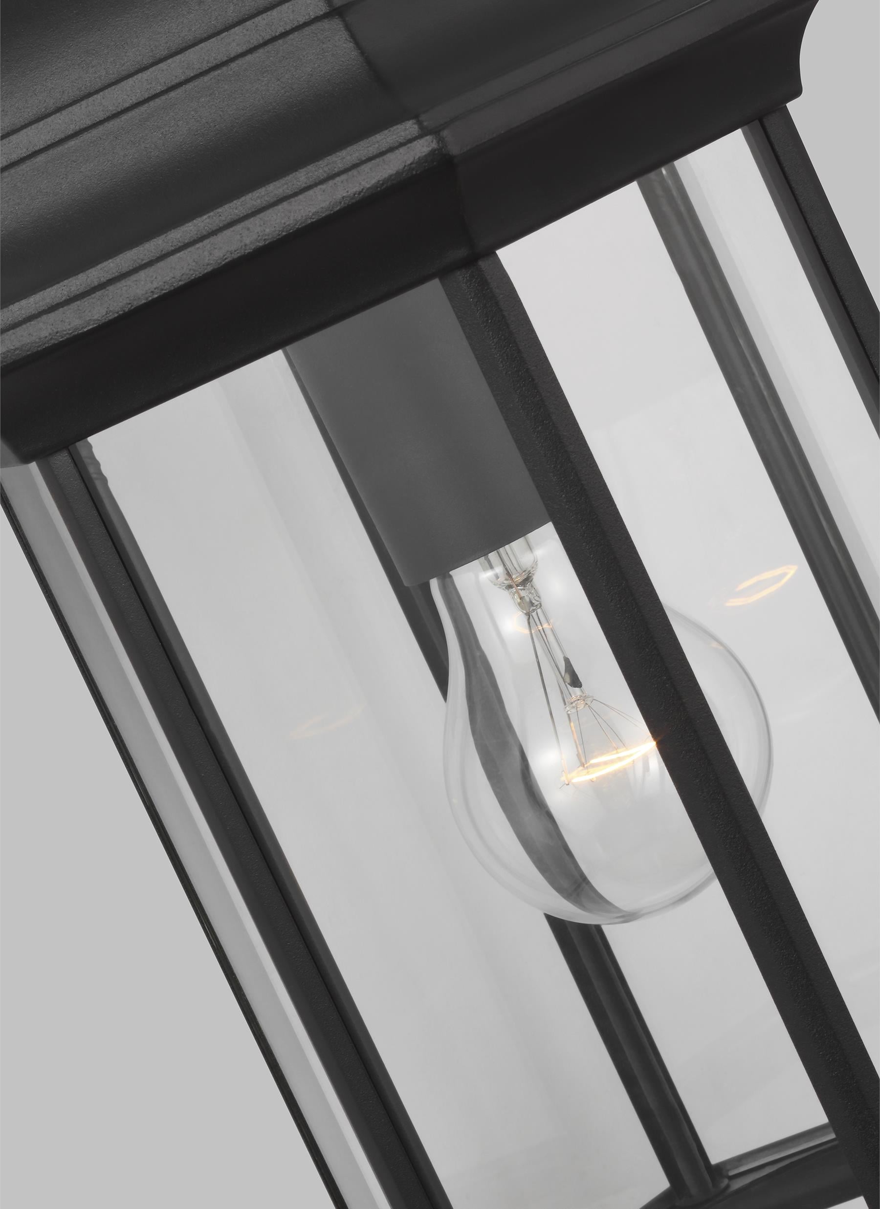 Generation Lighting 8938701-12 Outdoor-Wall-Lighting - View #4