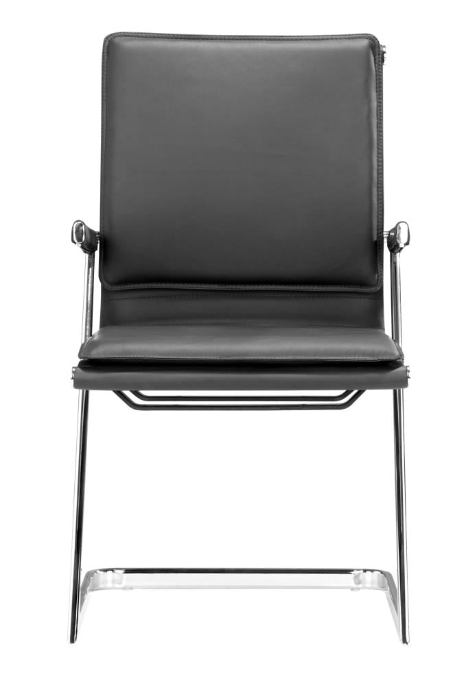 Zuo Modern 215210 Office-Chairs - View #4