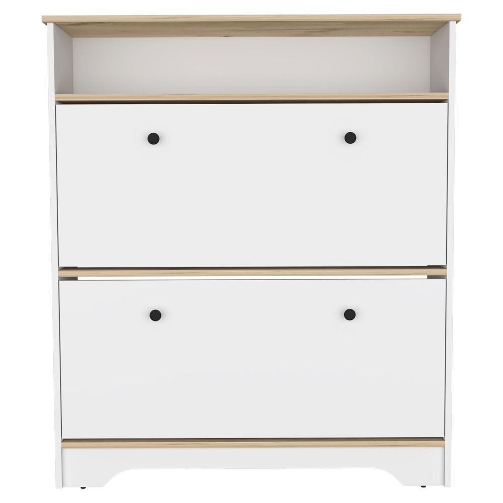 JUSHUA PQ-H76HB2 Shoe-Racks - View #4