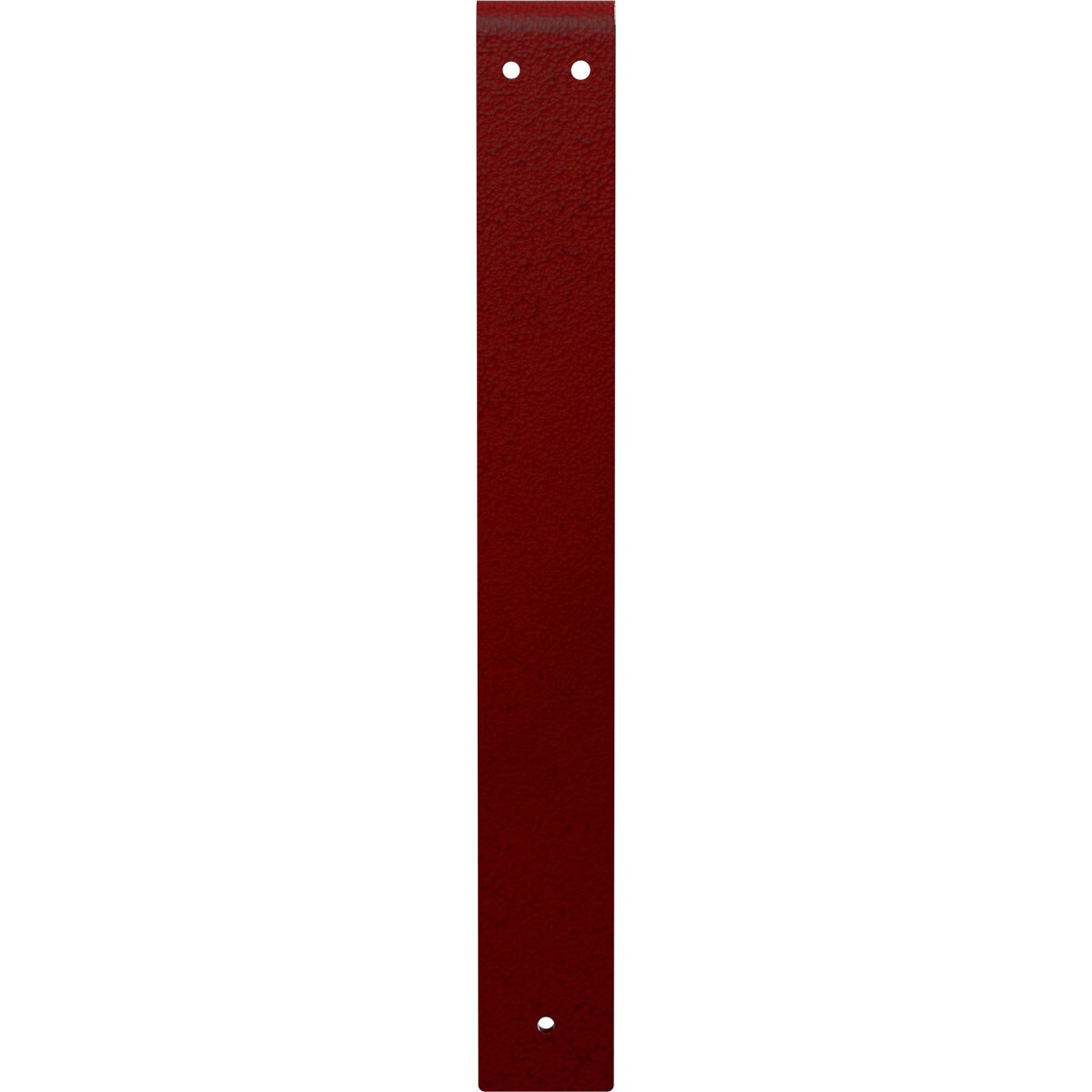 Ekena Millwork BKTM02X16X16TRHRE Mending-Plates-Brackets-Braces - View #5
