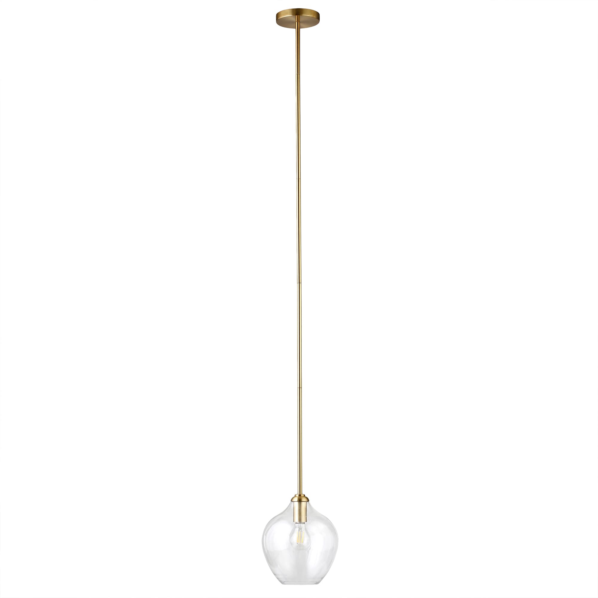 Hailey Home PD1455 Pendant-Lights - View #9