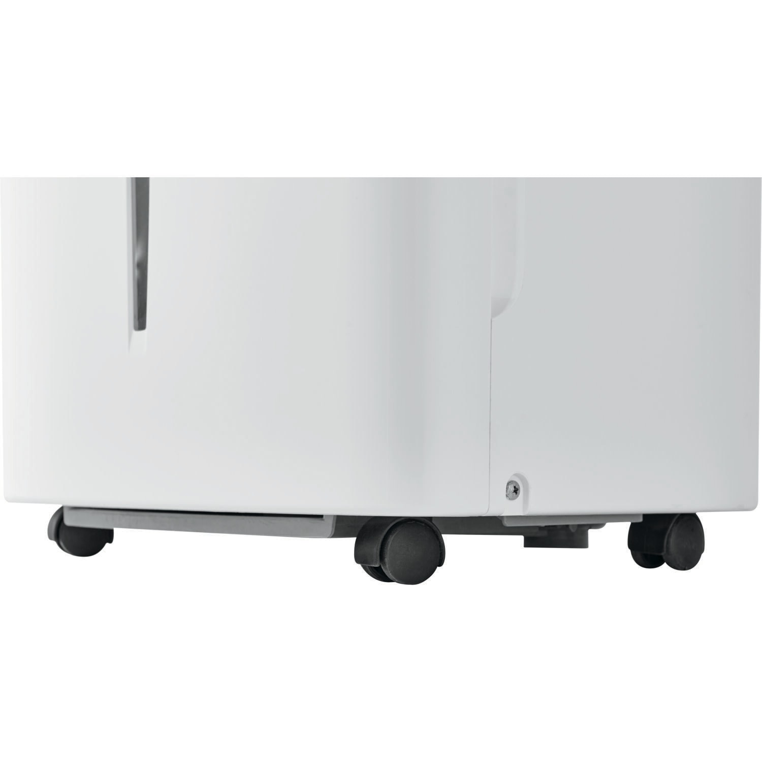 Frigidaire FFAD5033W1 t000099 - View #14
