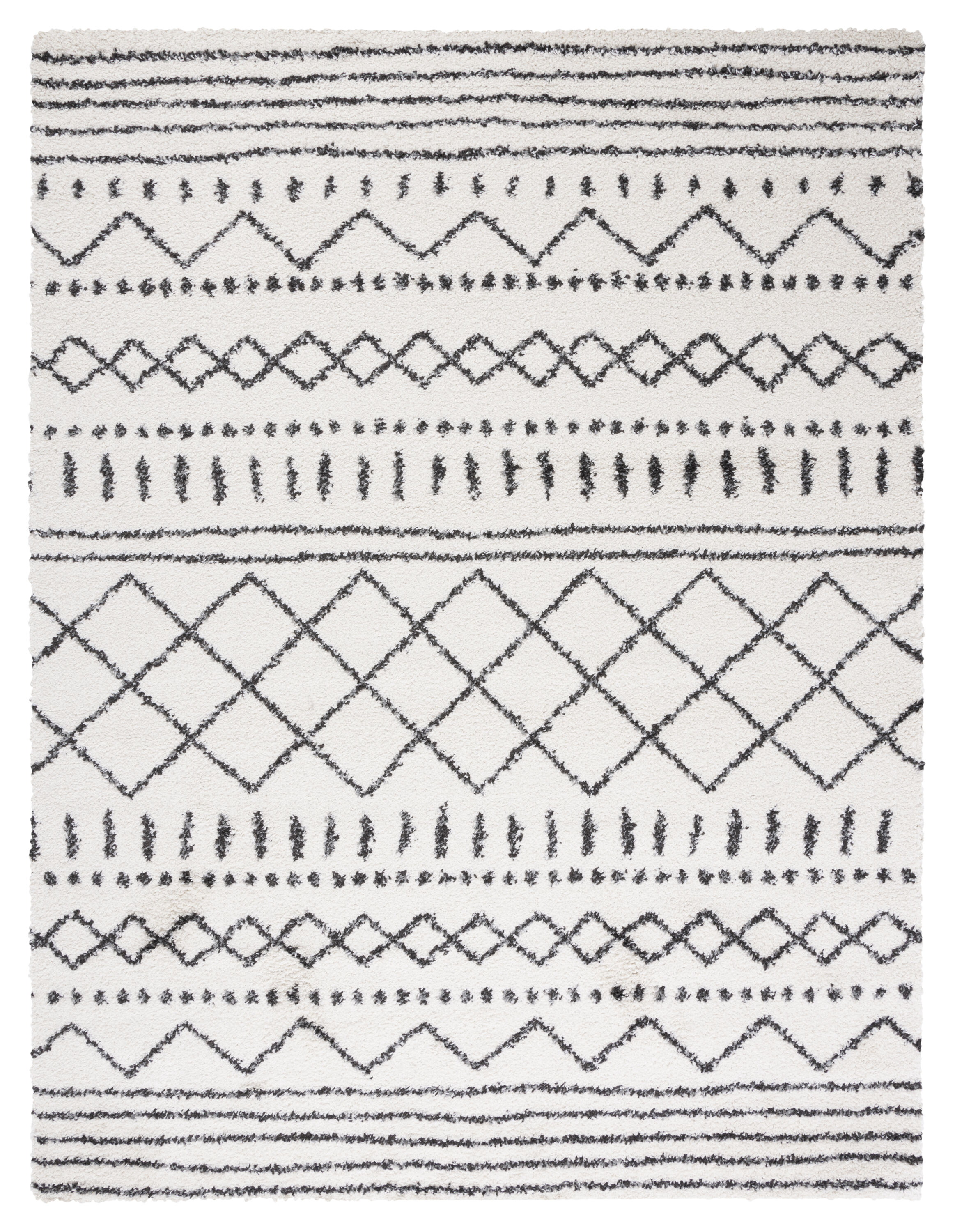 Safavieh ASG741Z-10 rugs - View #2