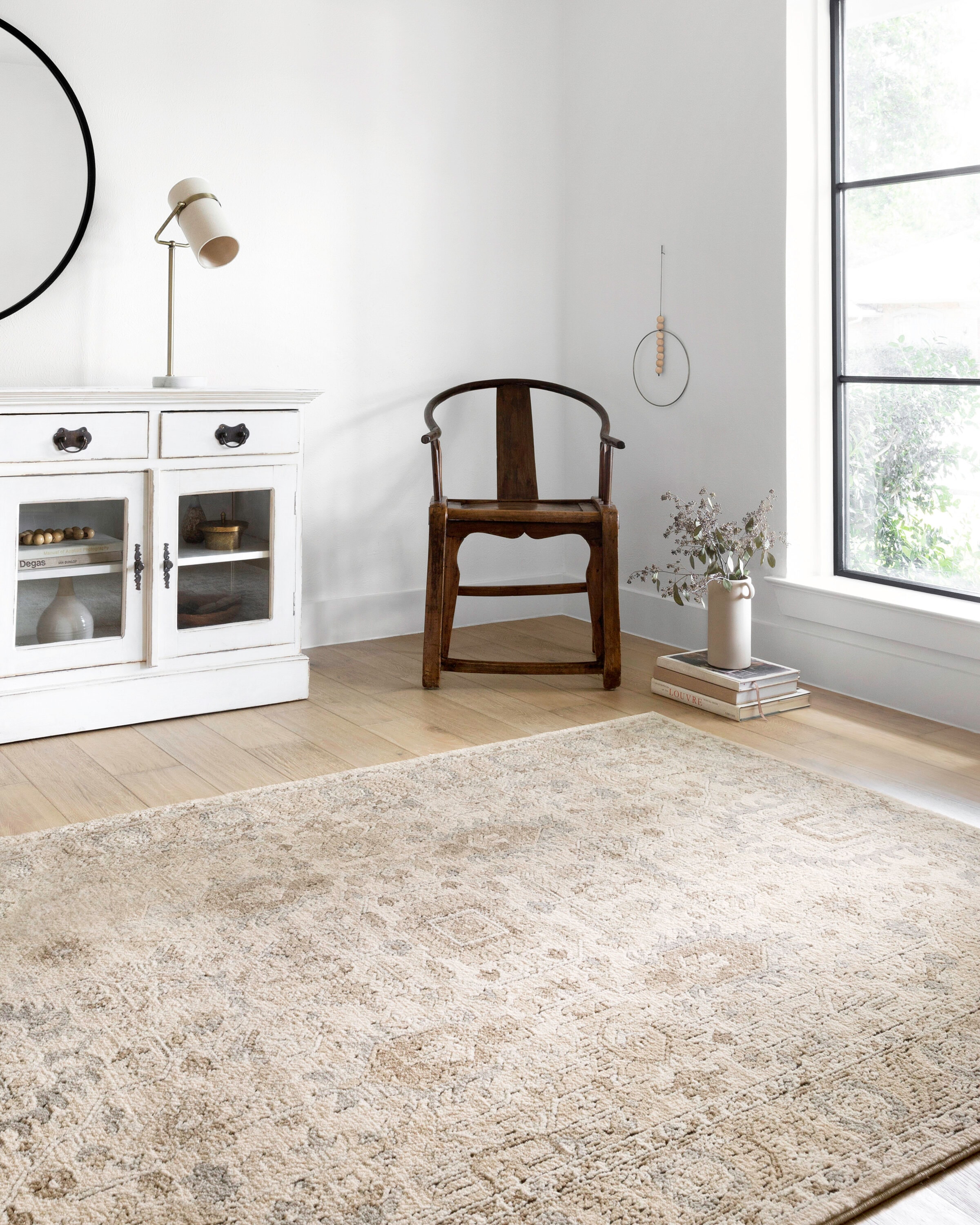 Feeling 224 Soft Taupe - Classic Carpets & Beds