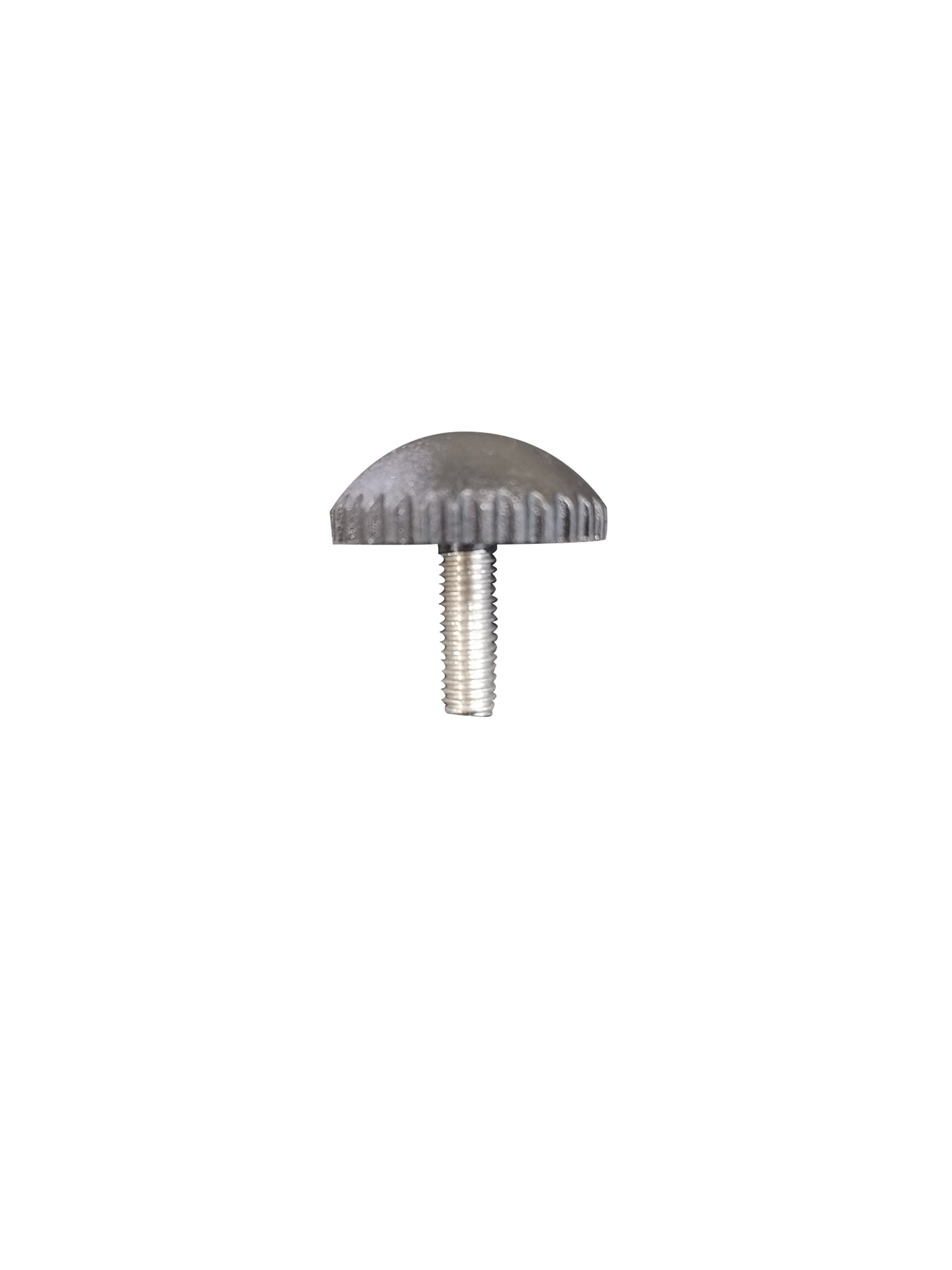 Style Selections 5997568-M Foot leveler for item 5997568