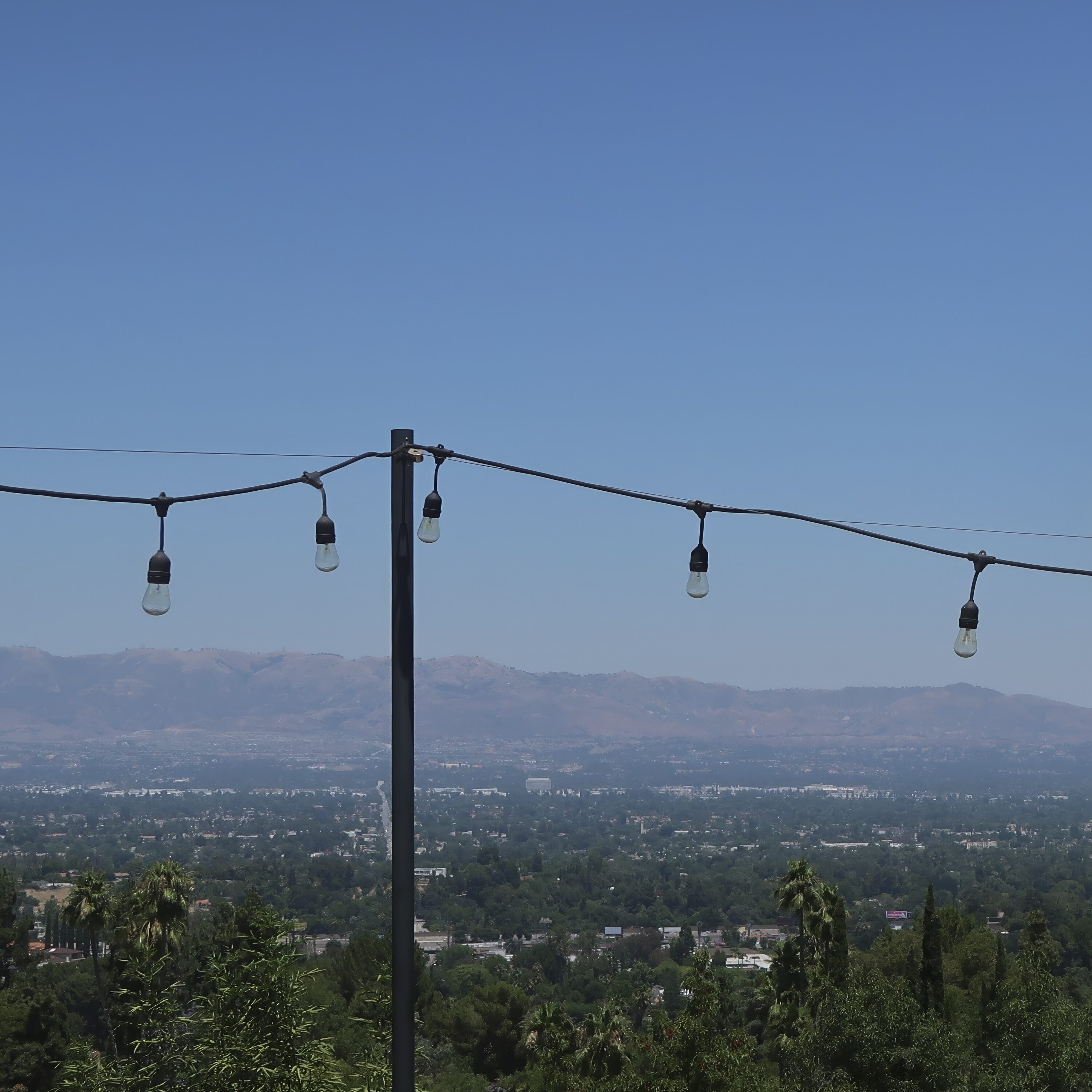 Brightech JZ-13LD-T8SB Patio-String-Lights - View #8