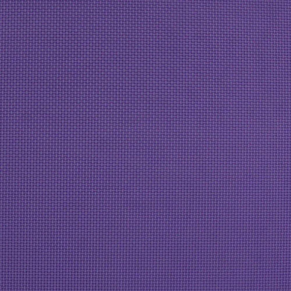 Greatmats DF15PR15 Tile-Multi-Flooring - View #11