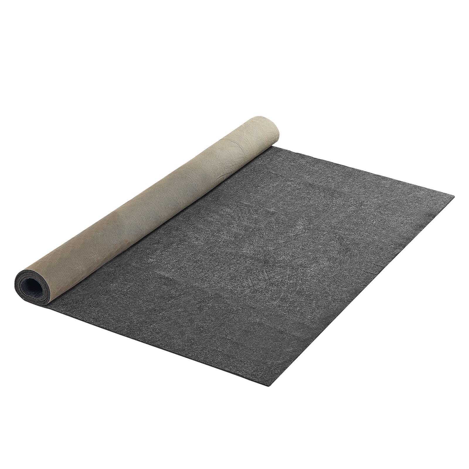 SVOPES SVOPESFHDTDBF09884V0 Mats-Cat - View #10