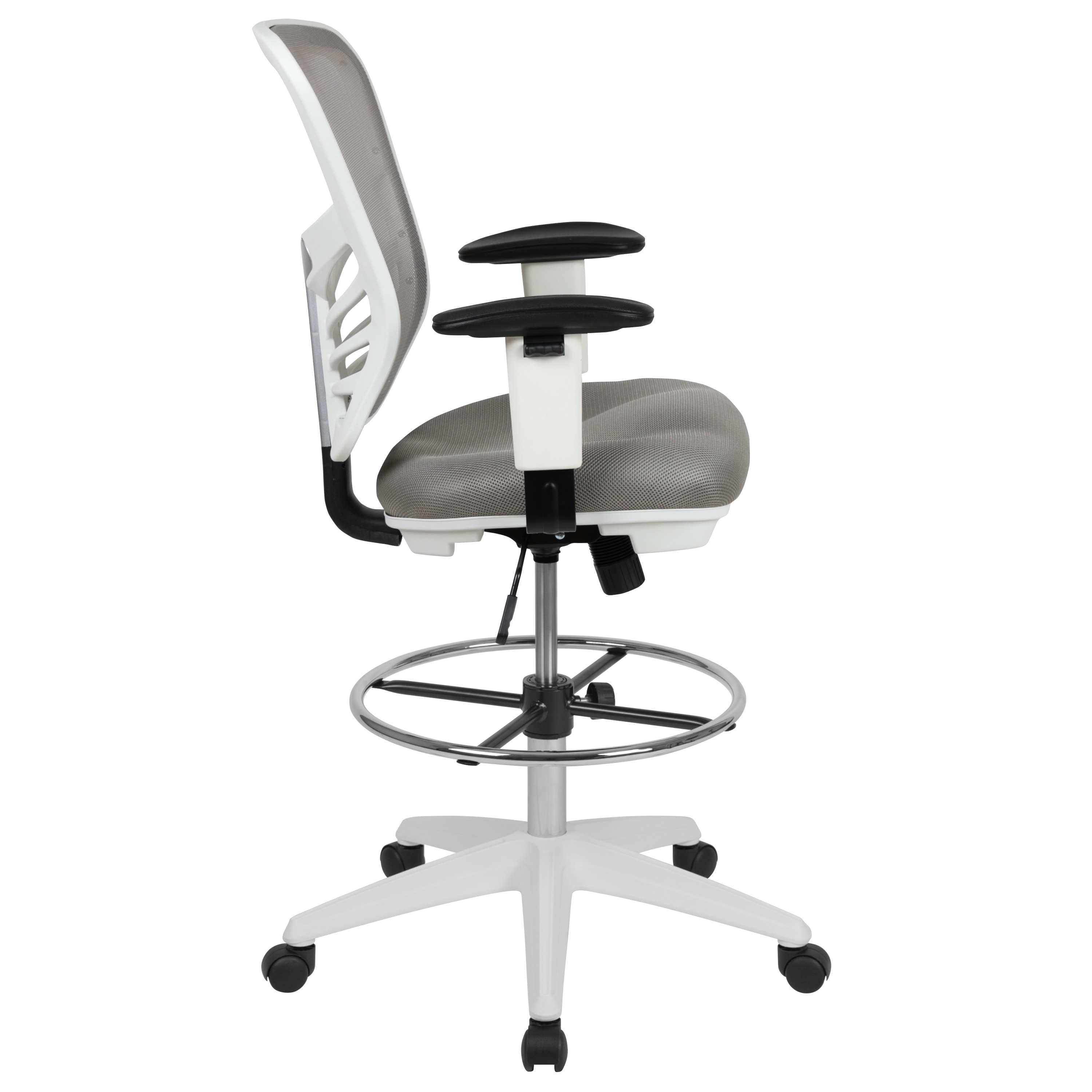 Flash Furniture 889142653233 Office-Chairs - View #10