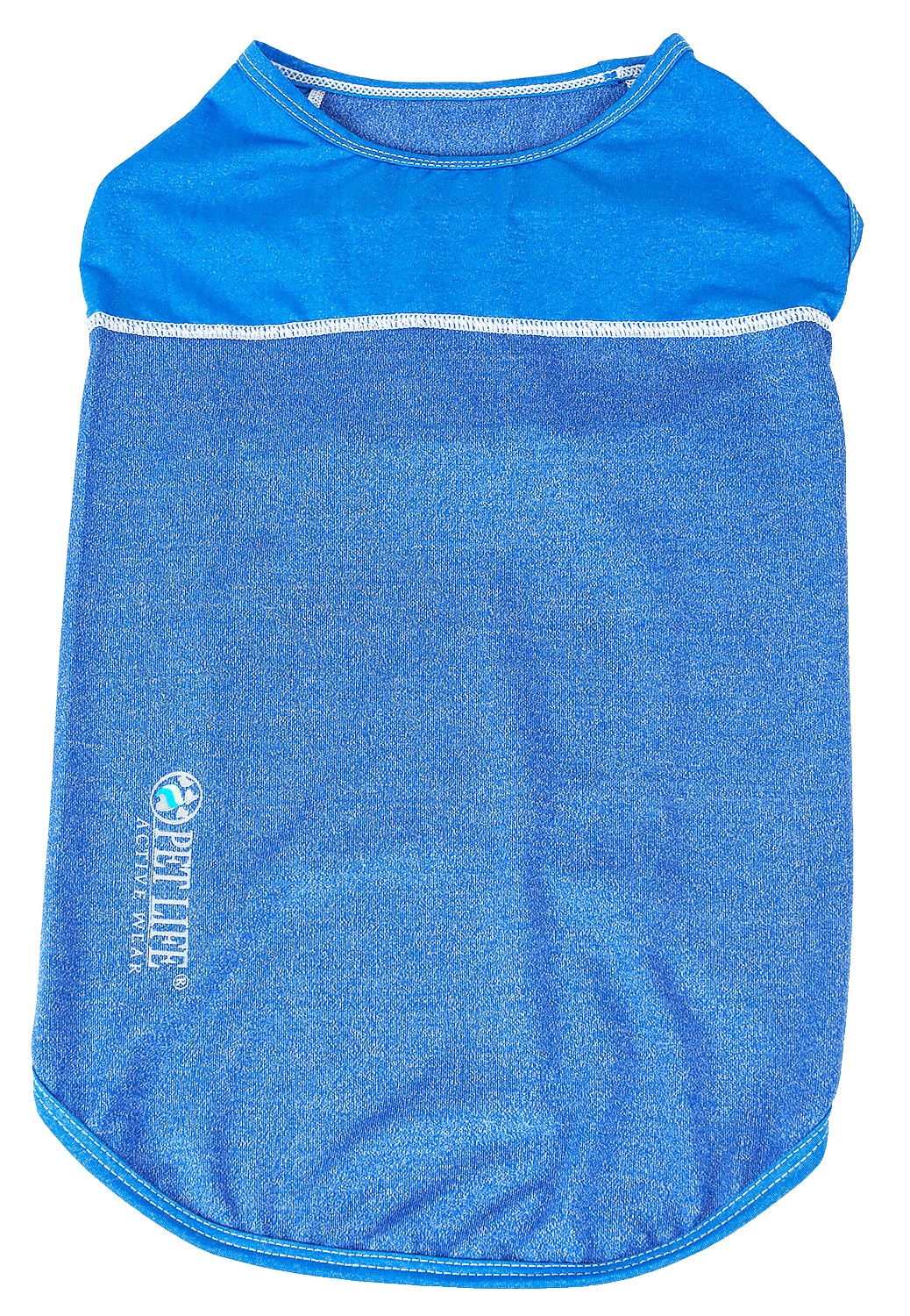 Pet Life TSHL1BLXL Dog-Apparel - View #4