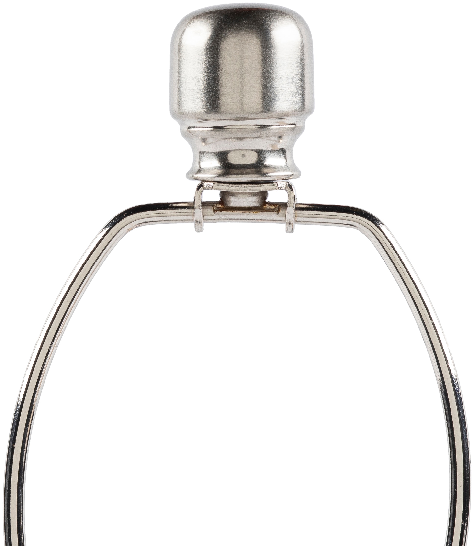 Livabliss NRU-001 Table-Lamps - View #6
