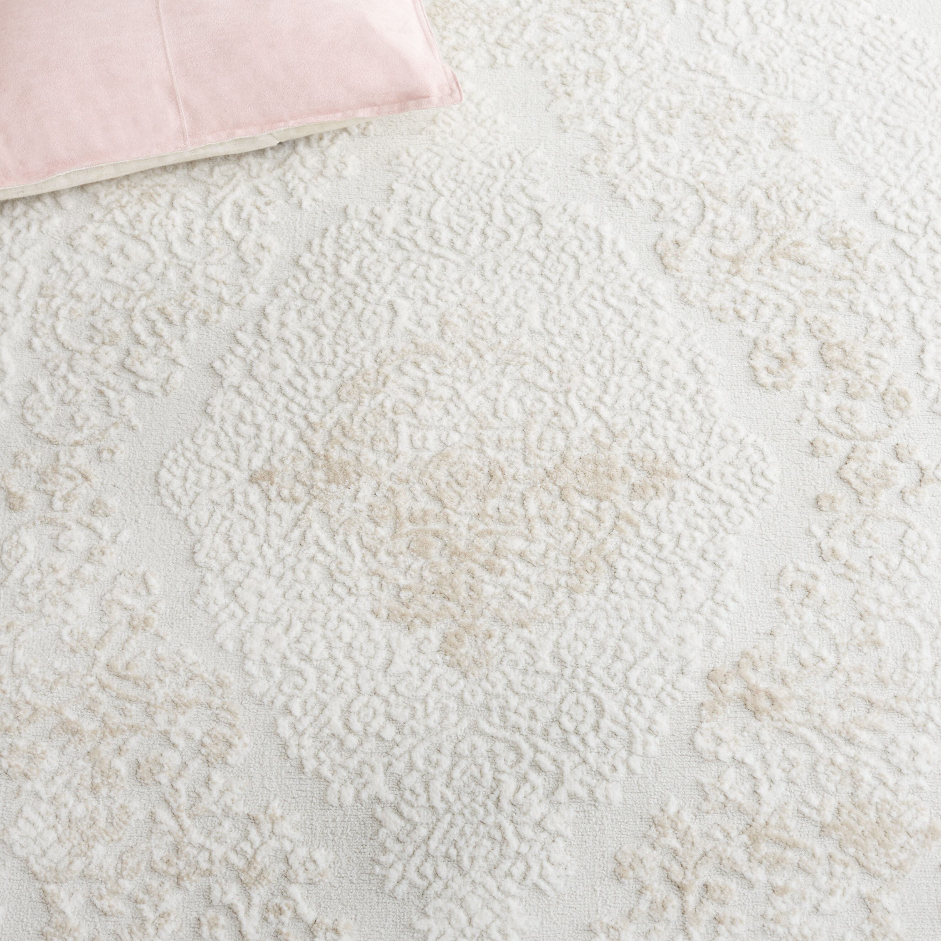 Safavieh HAN109E-9 rugs - View #5