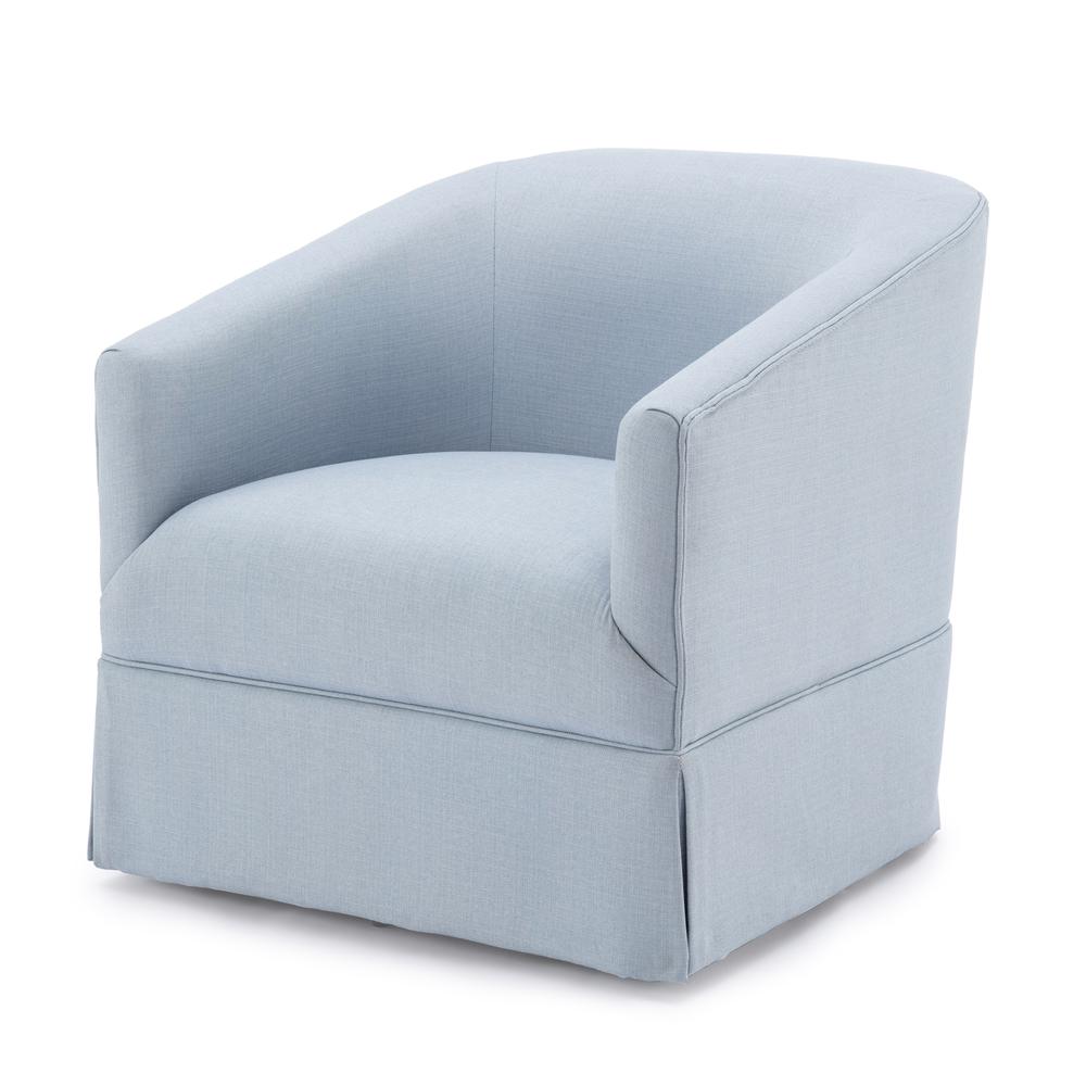 Comfort Pointe 8099-06 chairs - View #4