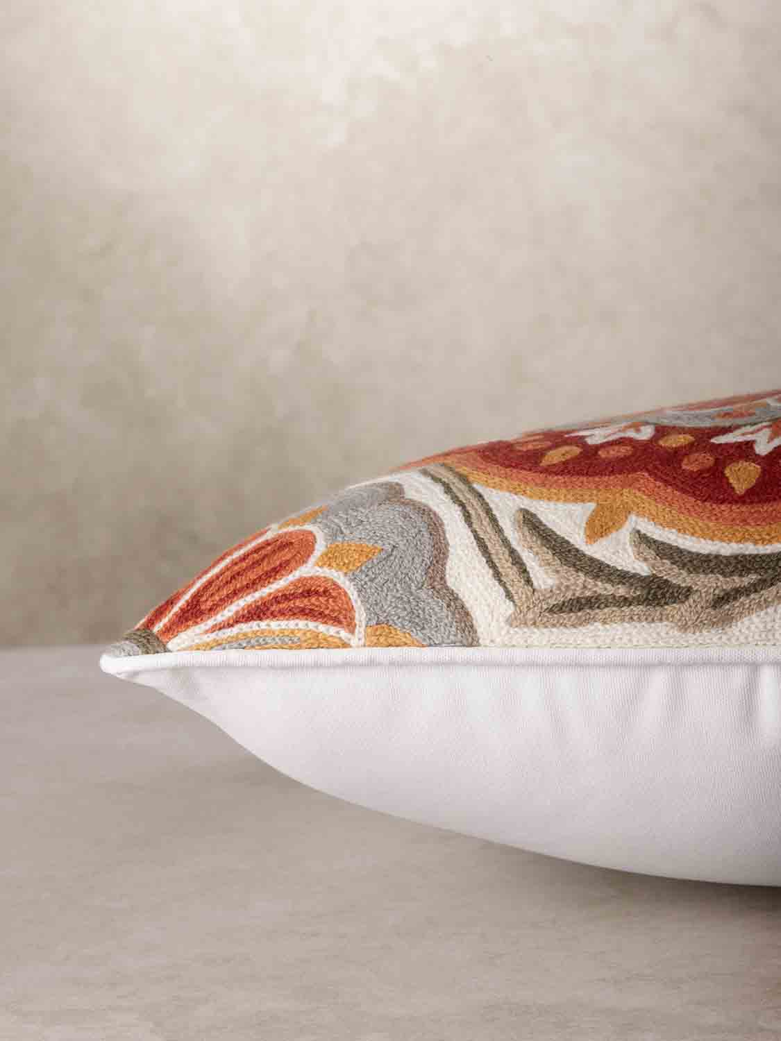 GAURI KOHLI GK71046 Accent-Pillows - View #3