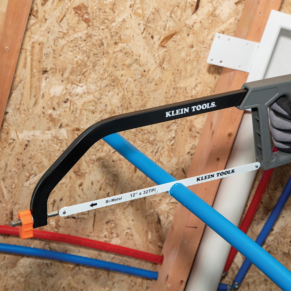 Klein Tools 31431 b101190 - View #9