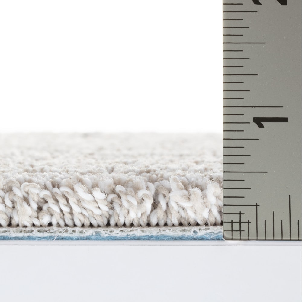 STAINMASTER PetProtect 7L943-121-SAMP Carpet-Samples - View #7