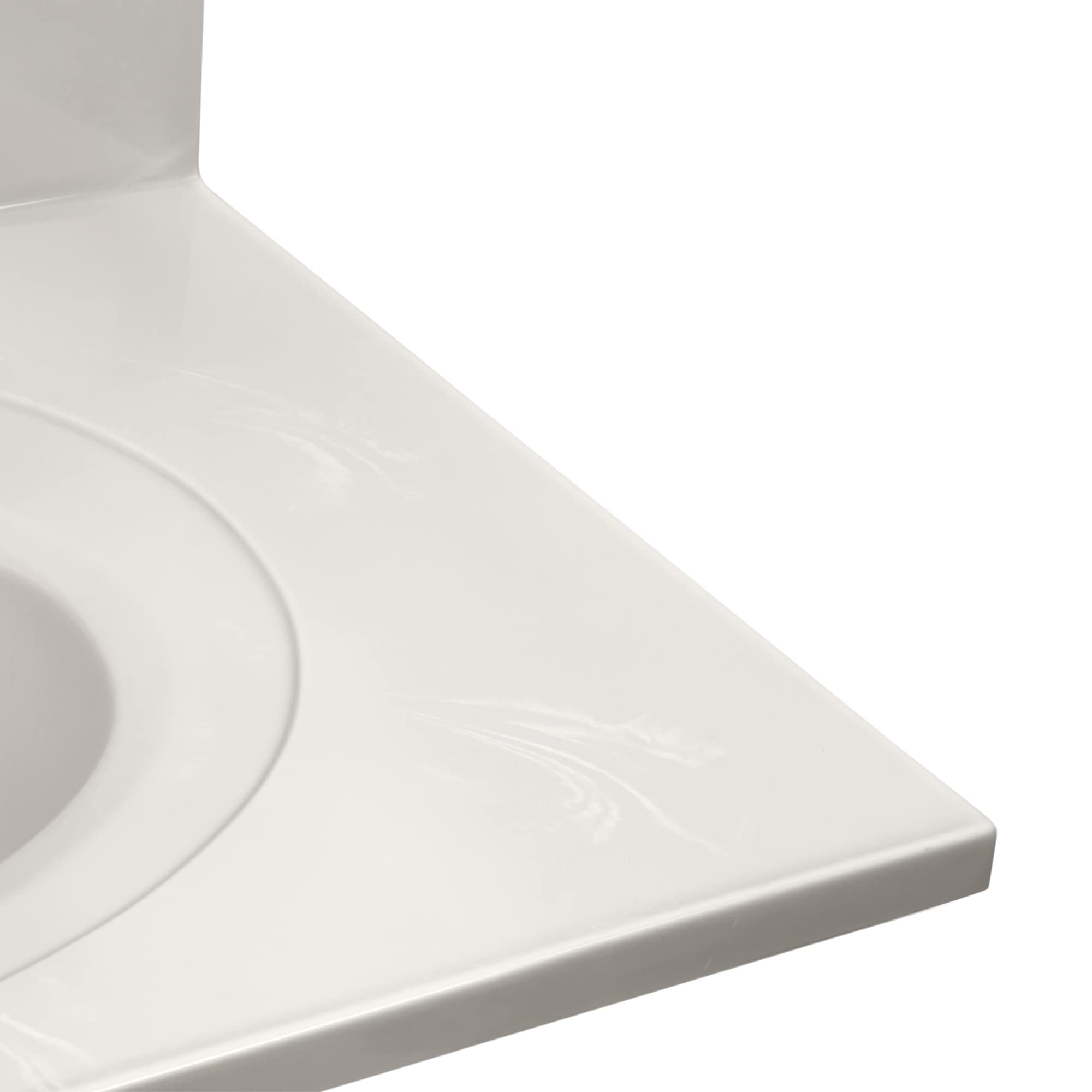 Design House 550350 Vanity-Tops - View #9