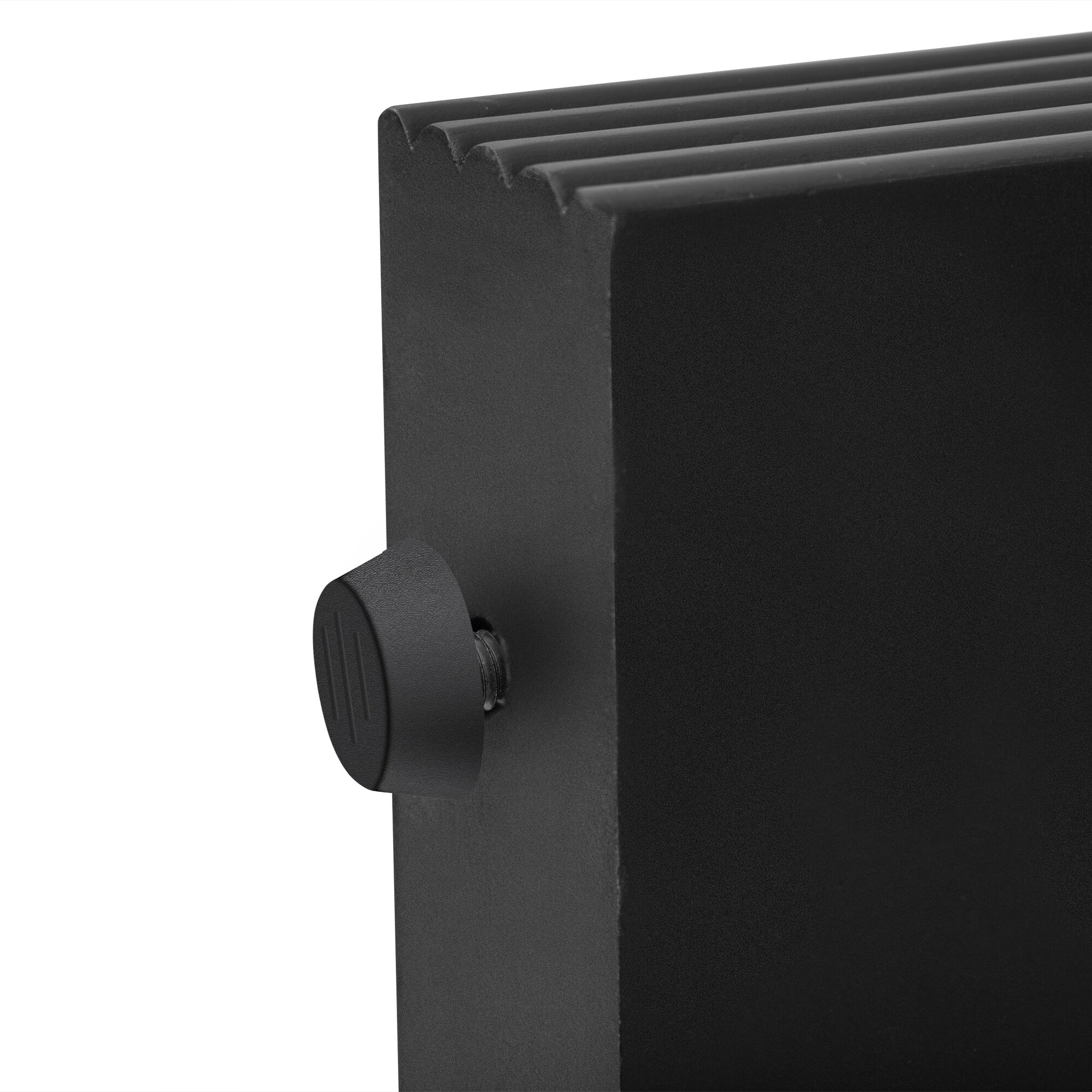 Oaks Decor OA715P580B Console-Sofa-Tables - View #12