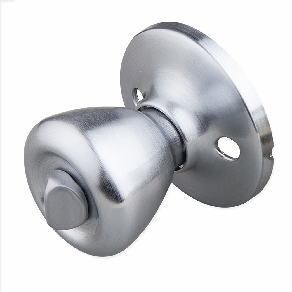 EZ-FLO 57791 Door-Knobs - View #3