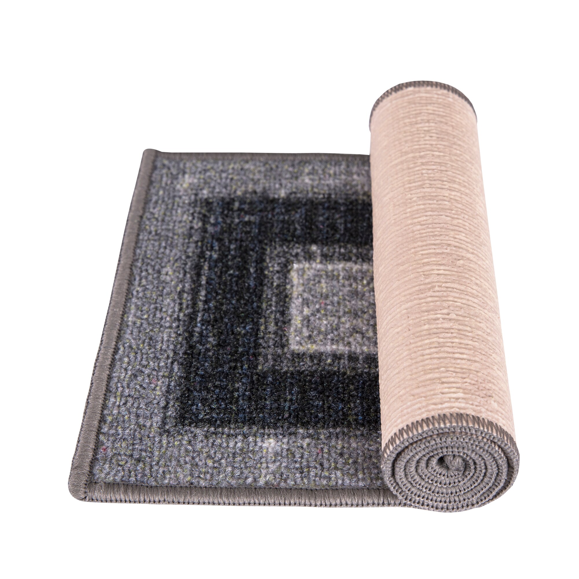 Ottomanson CLS7013-7 rugs - View #8