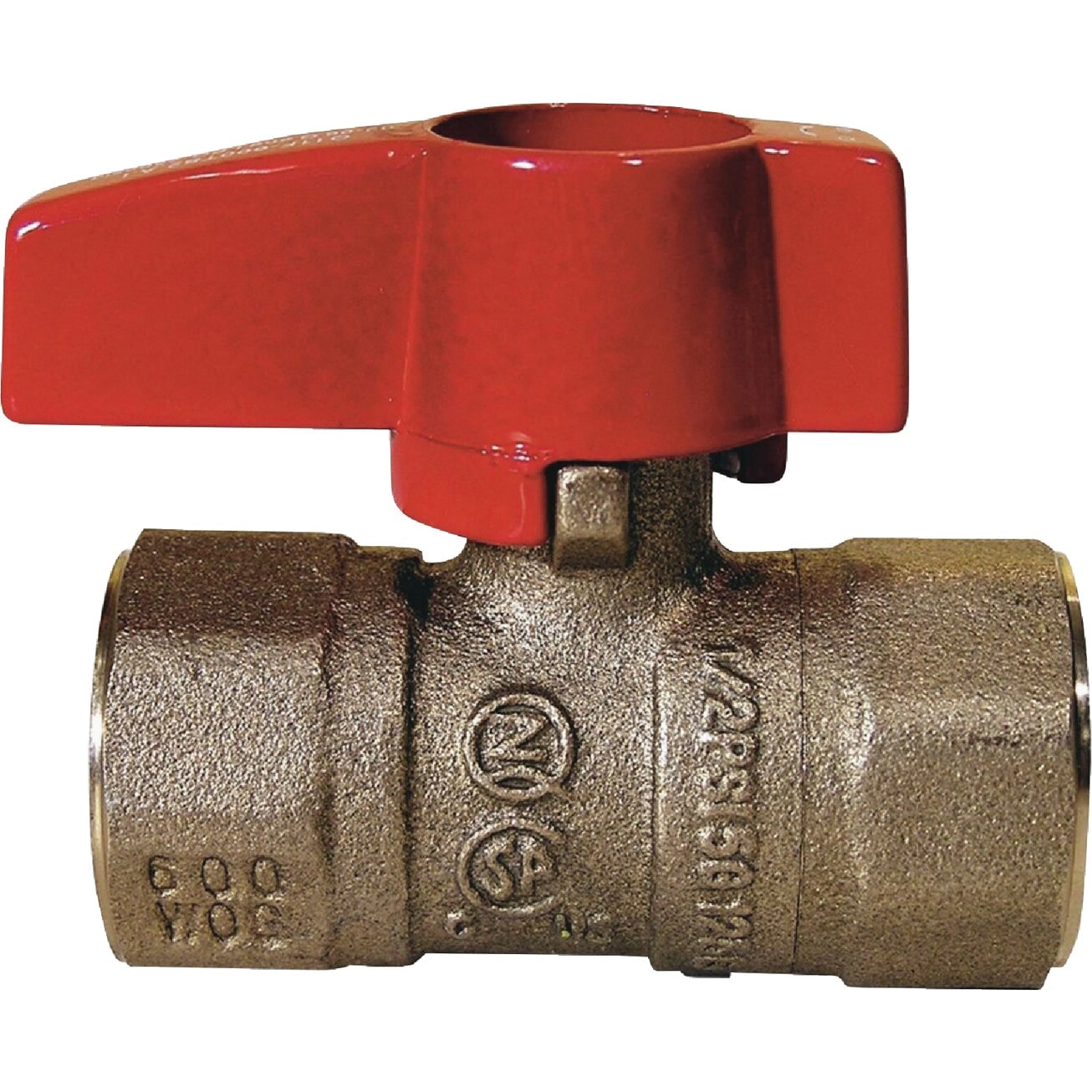 Dormont 92-3232C Welding-Gas-Regulators - View #3