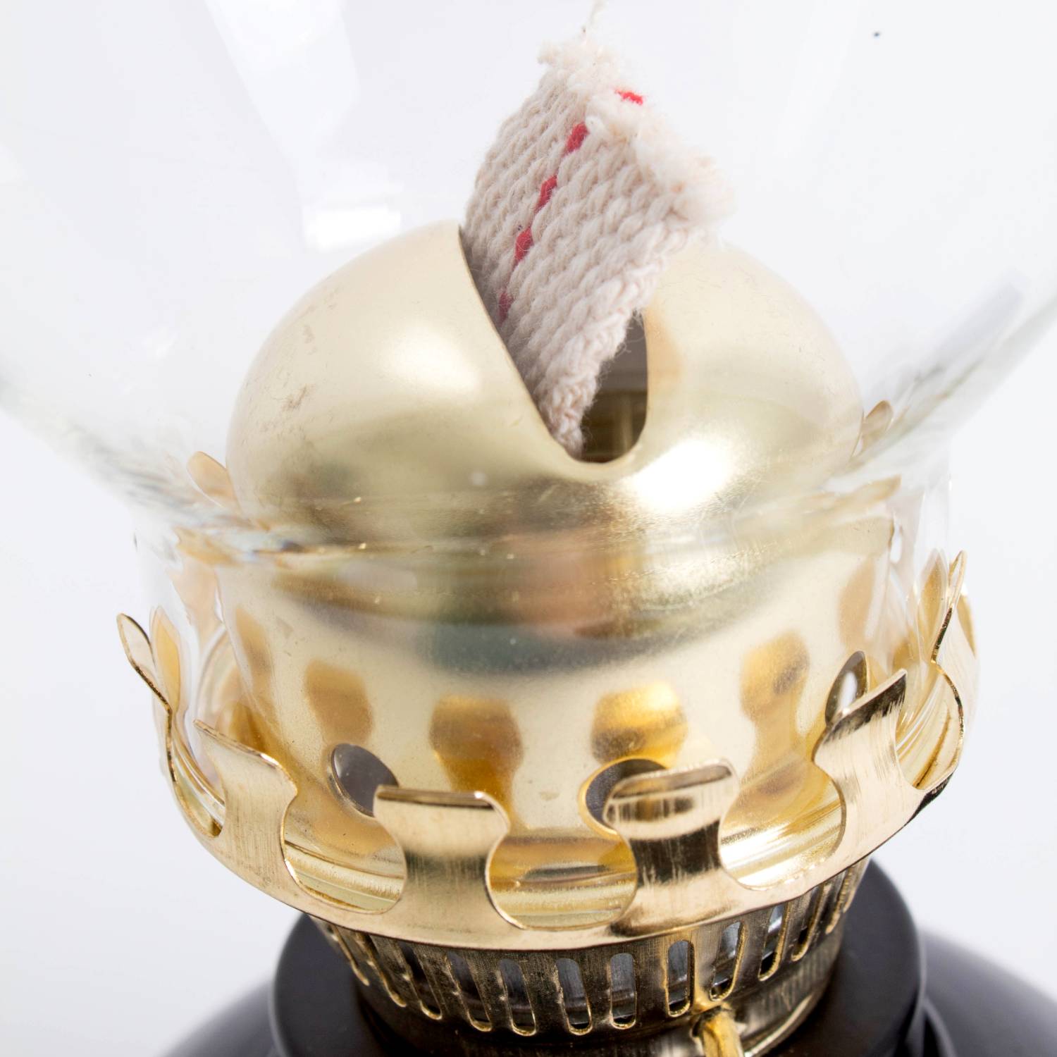 Lehman's 100044708 Fuel-Lamps-Accessories - View #4